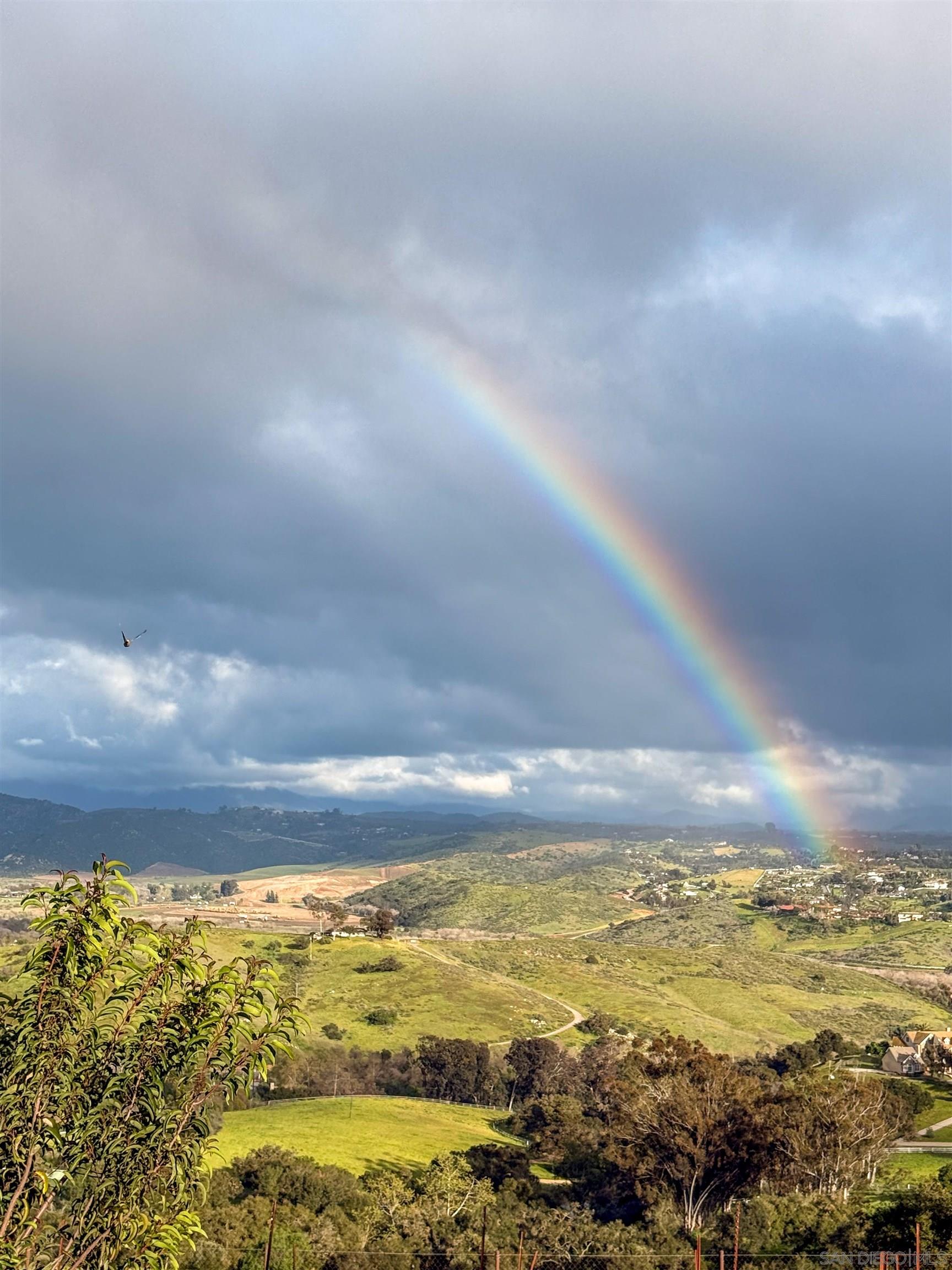 Detail Gallery Image 60 of 68 For 5320  Olive Hill Trl, Bonsall,  CA 92003 - 7 Beds | 6/1 Baths