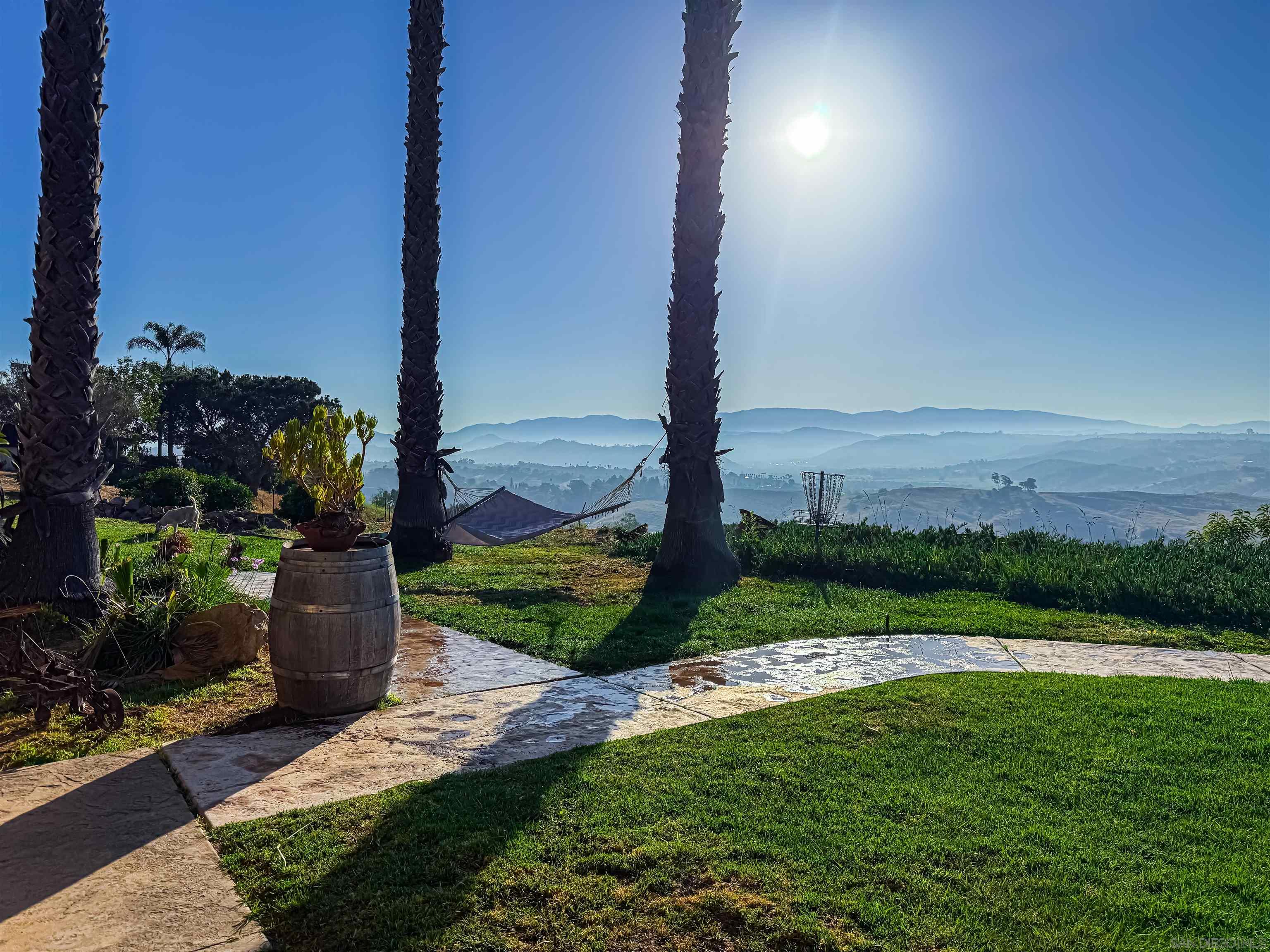 Detail Gallery Image 61 of 68 For 5320  Olive Hill Trl, Bonsall,  CA 92003 - 7 Beds | 6/1 Baths