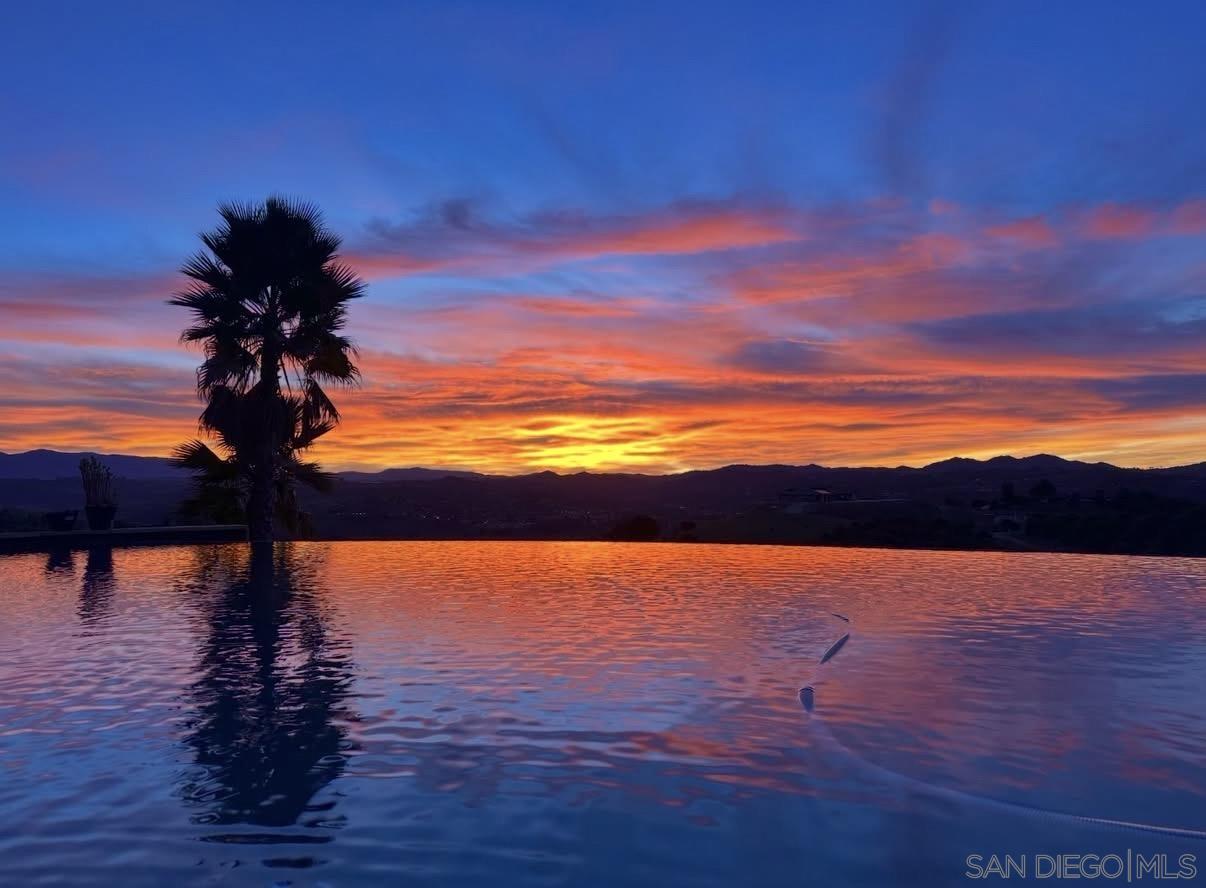 Detail Gallery Image 62 of 68 For 5320  Olive Hill Trl, Bonsall,  CA 92003 - 7 Beds | 6/1 Baths