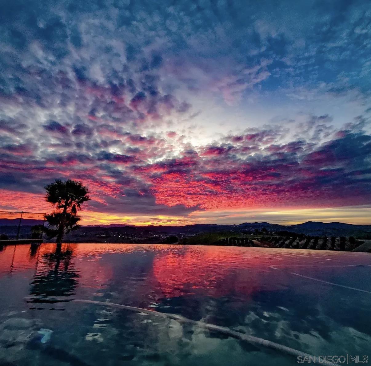 Detail Gallery Image 66 of 68 For 5320  Olive Hill Trl, Bonsall,  CA 92003 - 7 Beds | 6/1 Baths