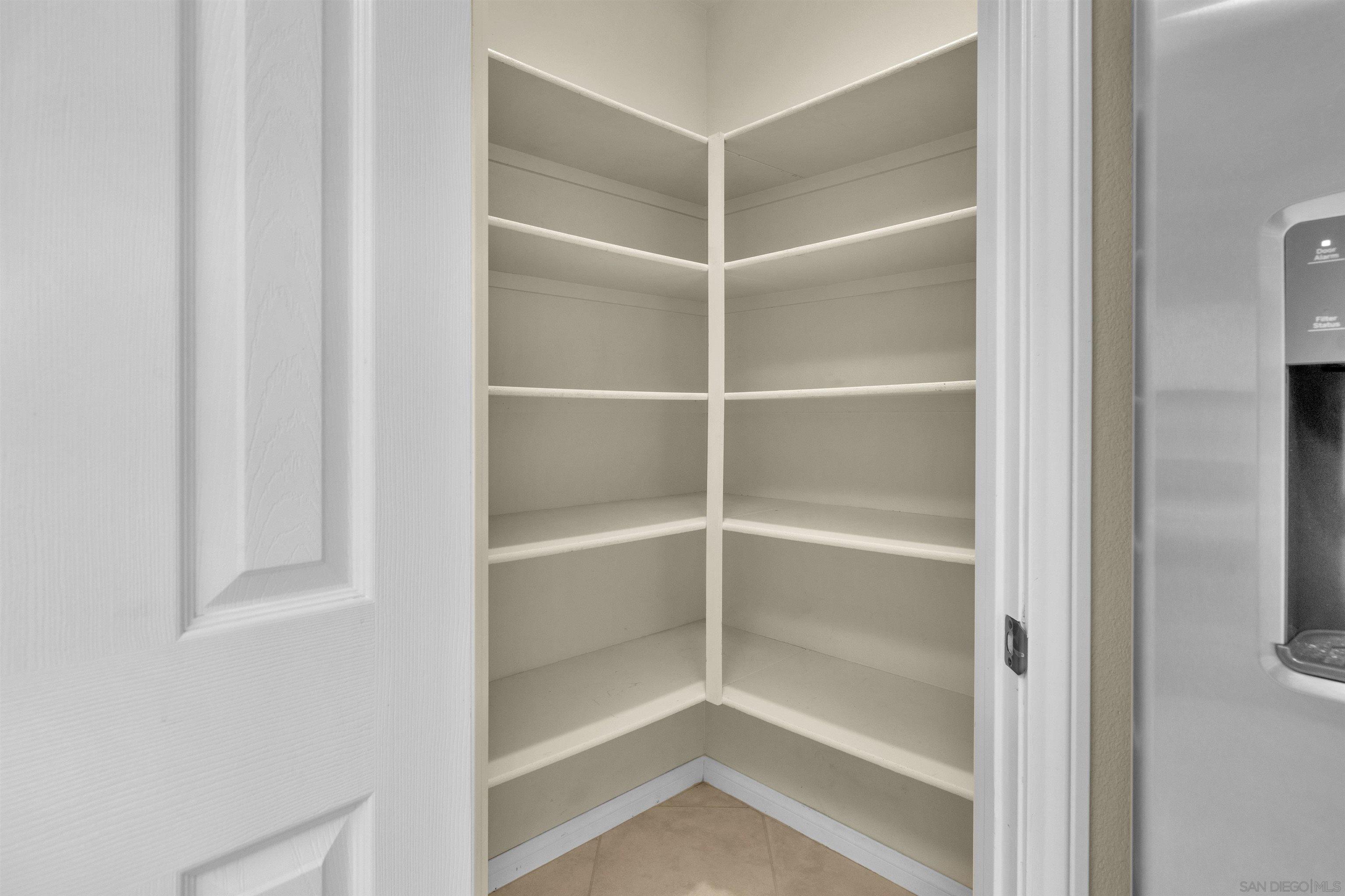 Detail Gallery Image 12 of 38 For 3568  Borrego Springs Road, Borrego Springs,  CA 92004 - 3 Beds | 2 Baths