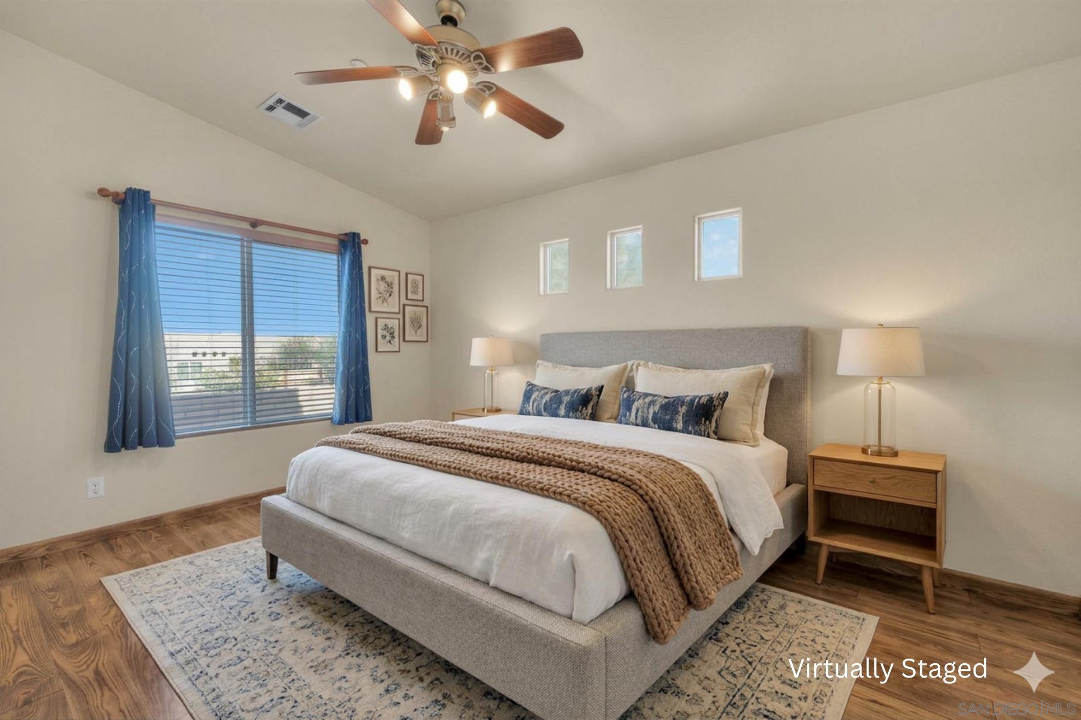 Detail Gallery Image 13 of 38 For 3568  Borrego Springs Road, Borrego Springs,  CA 92004 - 3 Beds | 2 Baths