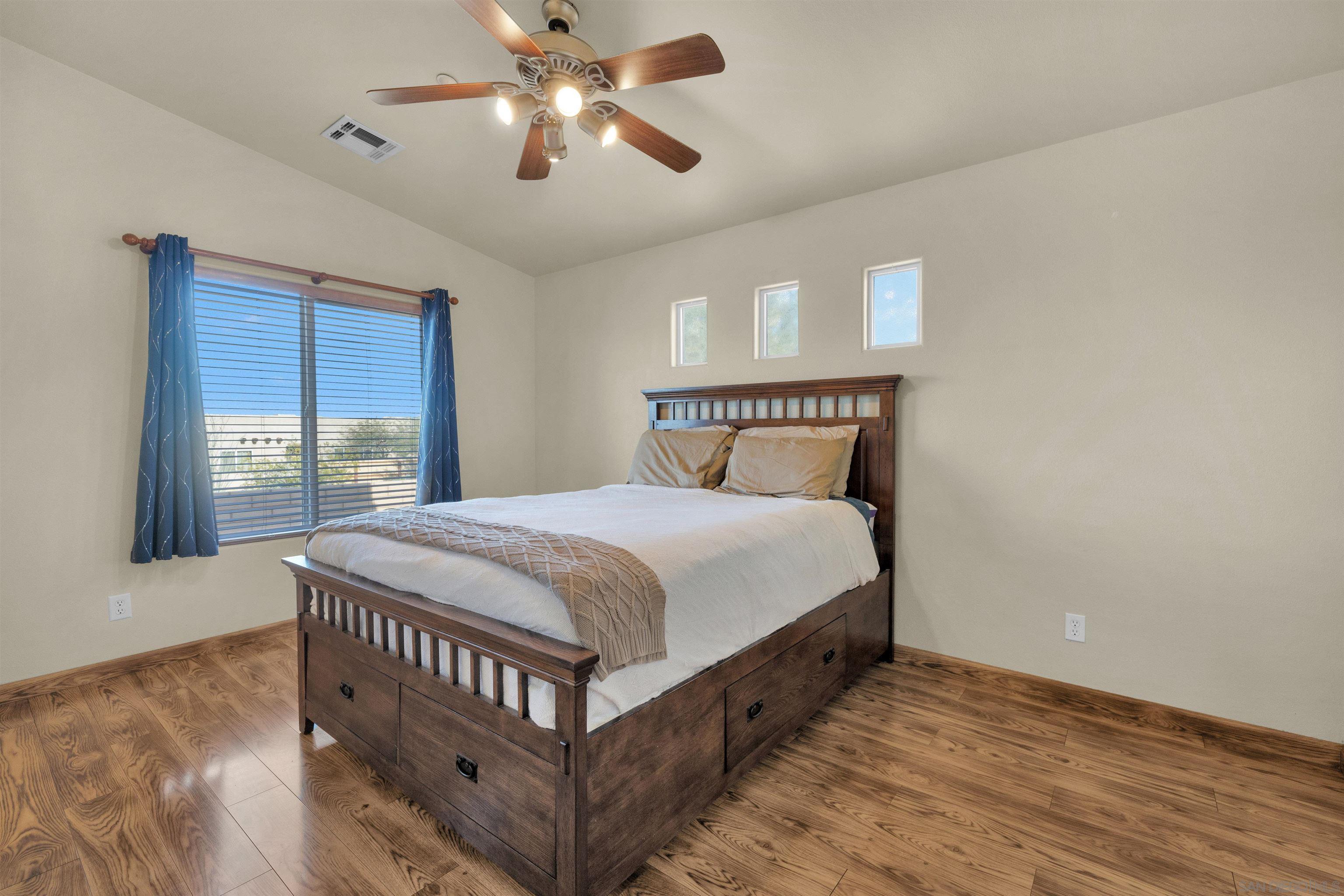 Detail Gallery Image 13 of 40 For 3568  Borrego Springs Road, Borrego Springs,  CA 92004 - 3 Beds | 2 Baths