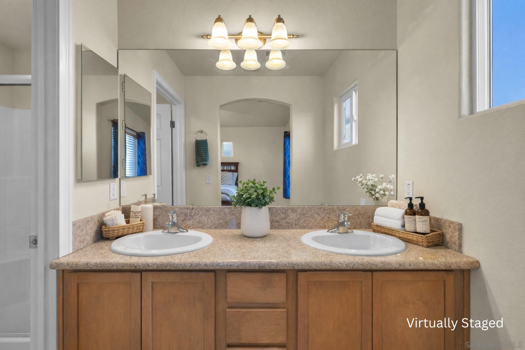 Detail Gallery Image 15 of 38 For 3568  Borrego Springs Road, Borrego Springs,  CA 92004 - 3 Beds | 2 Baths