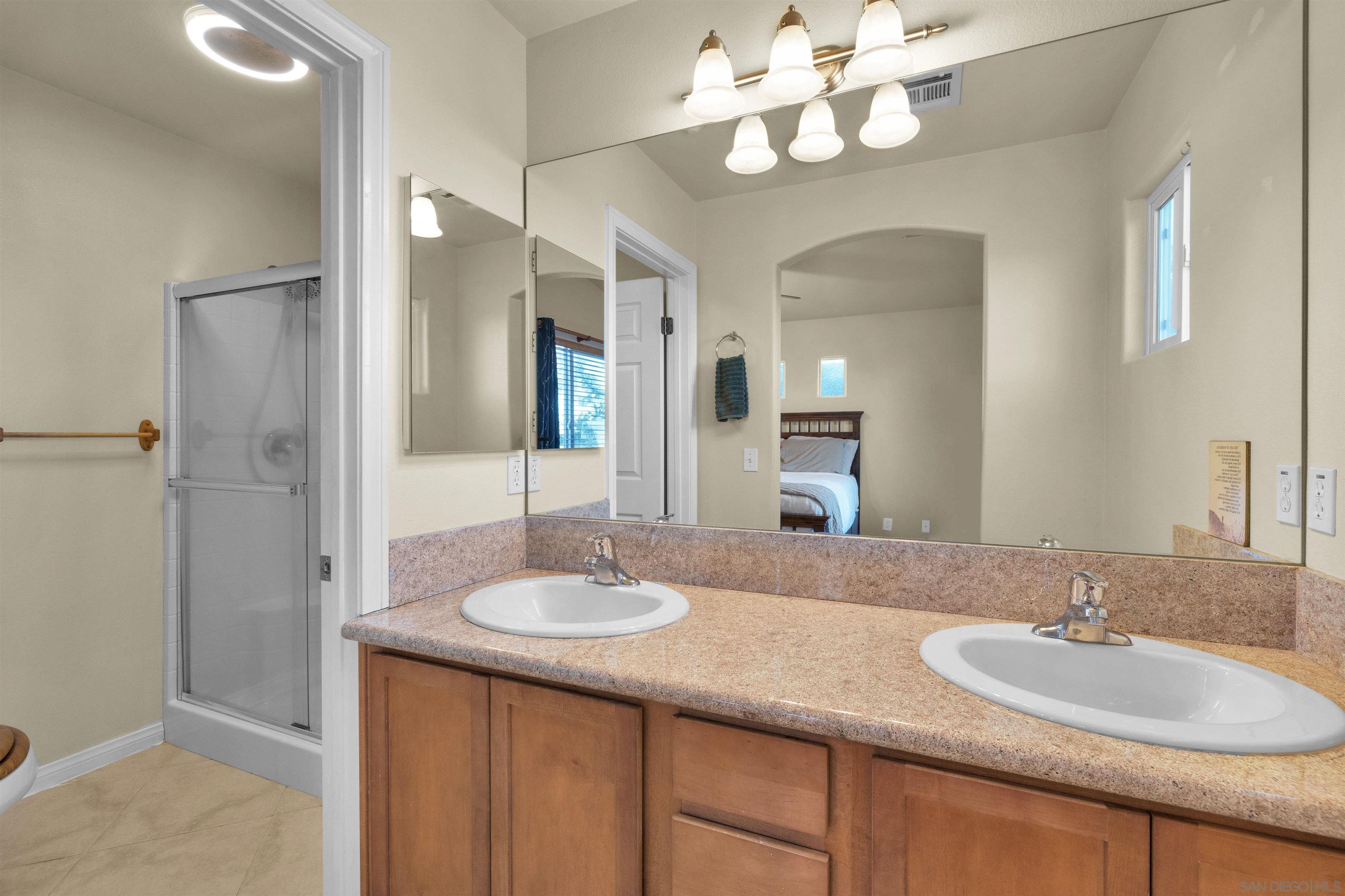 Detail Gallery Image 16 of 40 For 3568  Borrego Springs Road, Borrego Springs,  CA 92004 - 3 Beds | 2 Baths