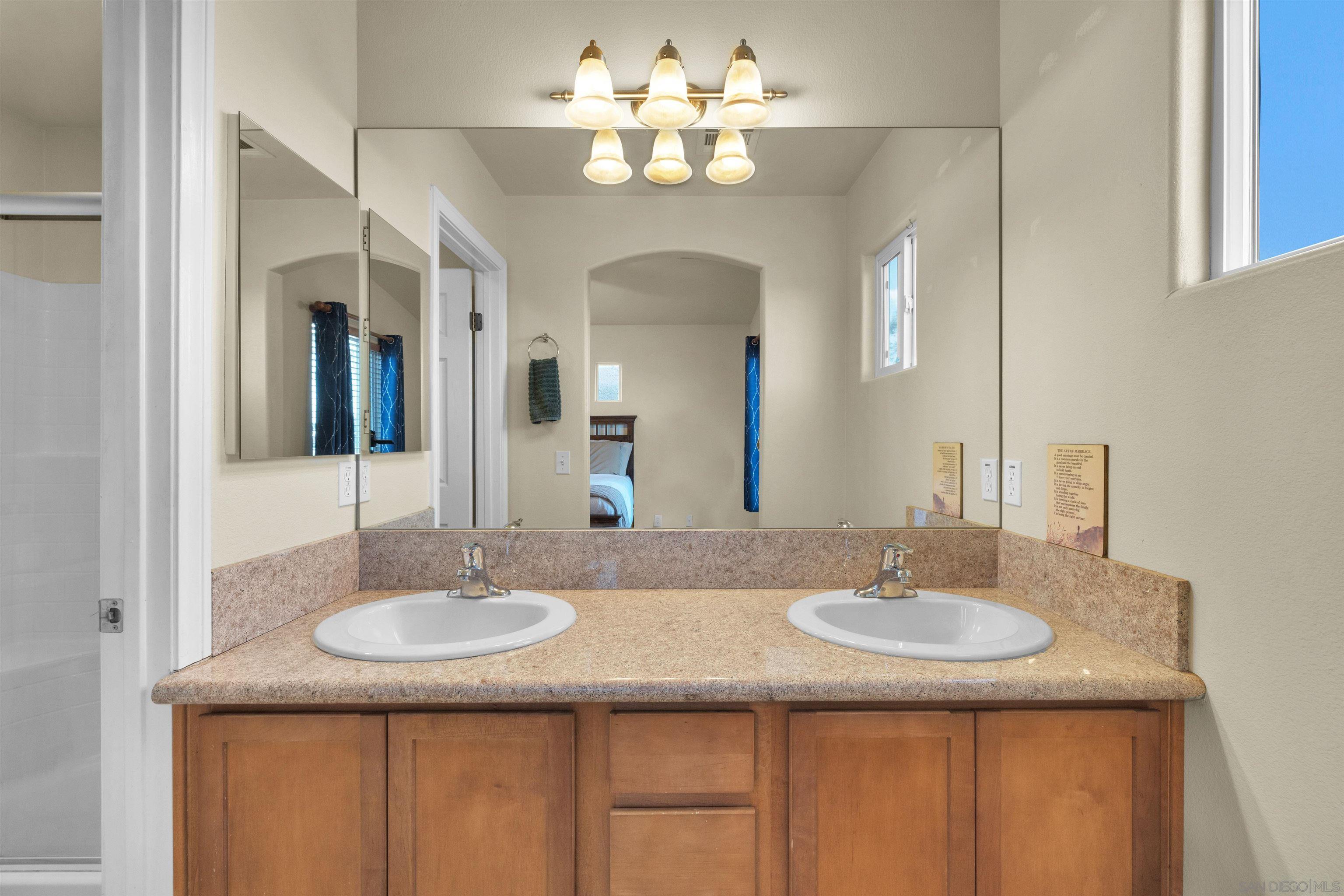 Detail Gallery Image 16 of 38 For 3568  Borrego Springs Road, Borrego Springs,  CA 92004 - 3 Beds | 2 Baths