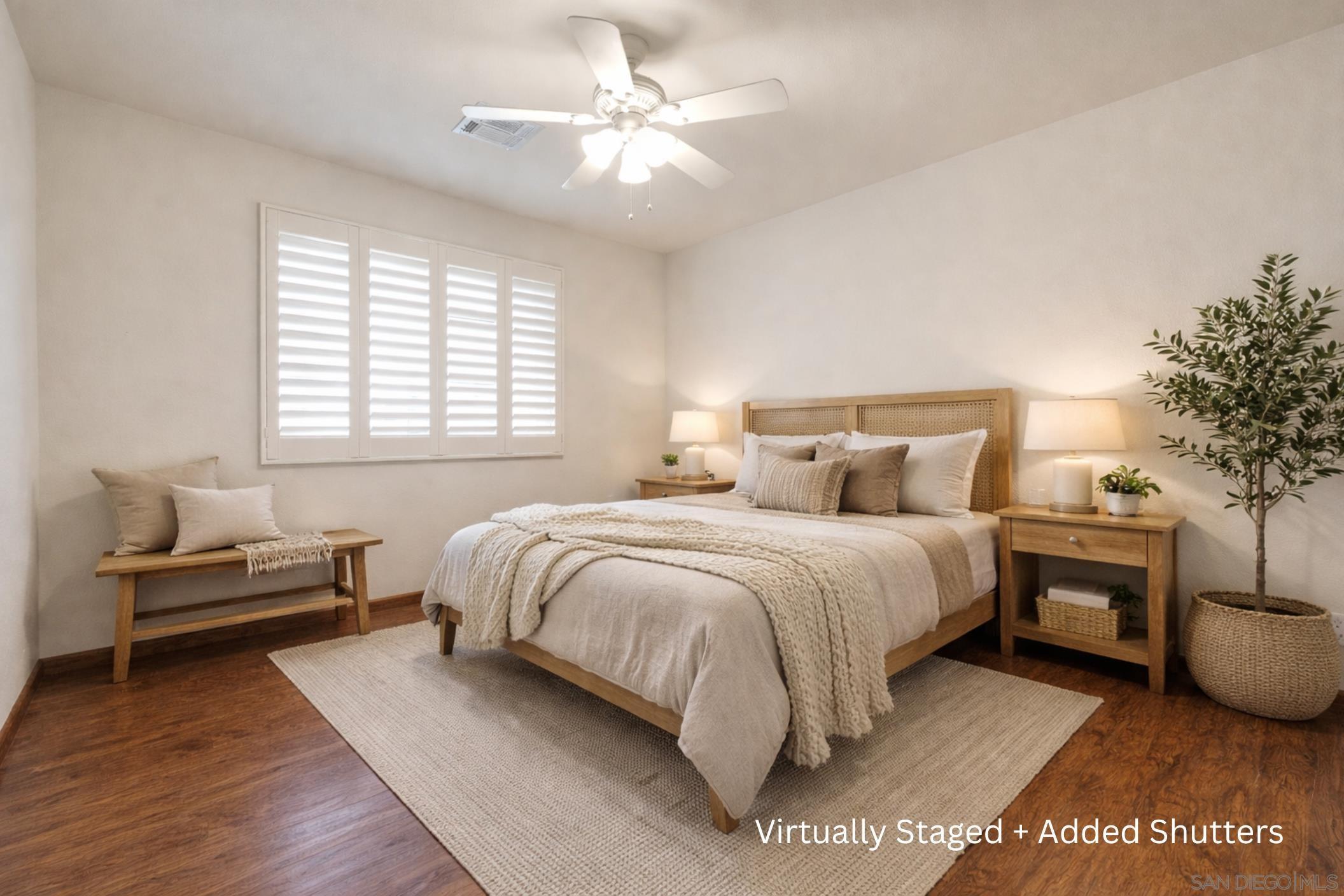 Detail Gallery Image 17 of 40 For 3568  Borrego Springs Road, Borrego Springs,  CA 92004 - 3 Beds | 2 Baths