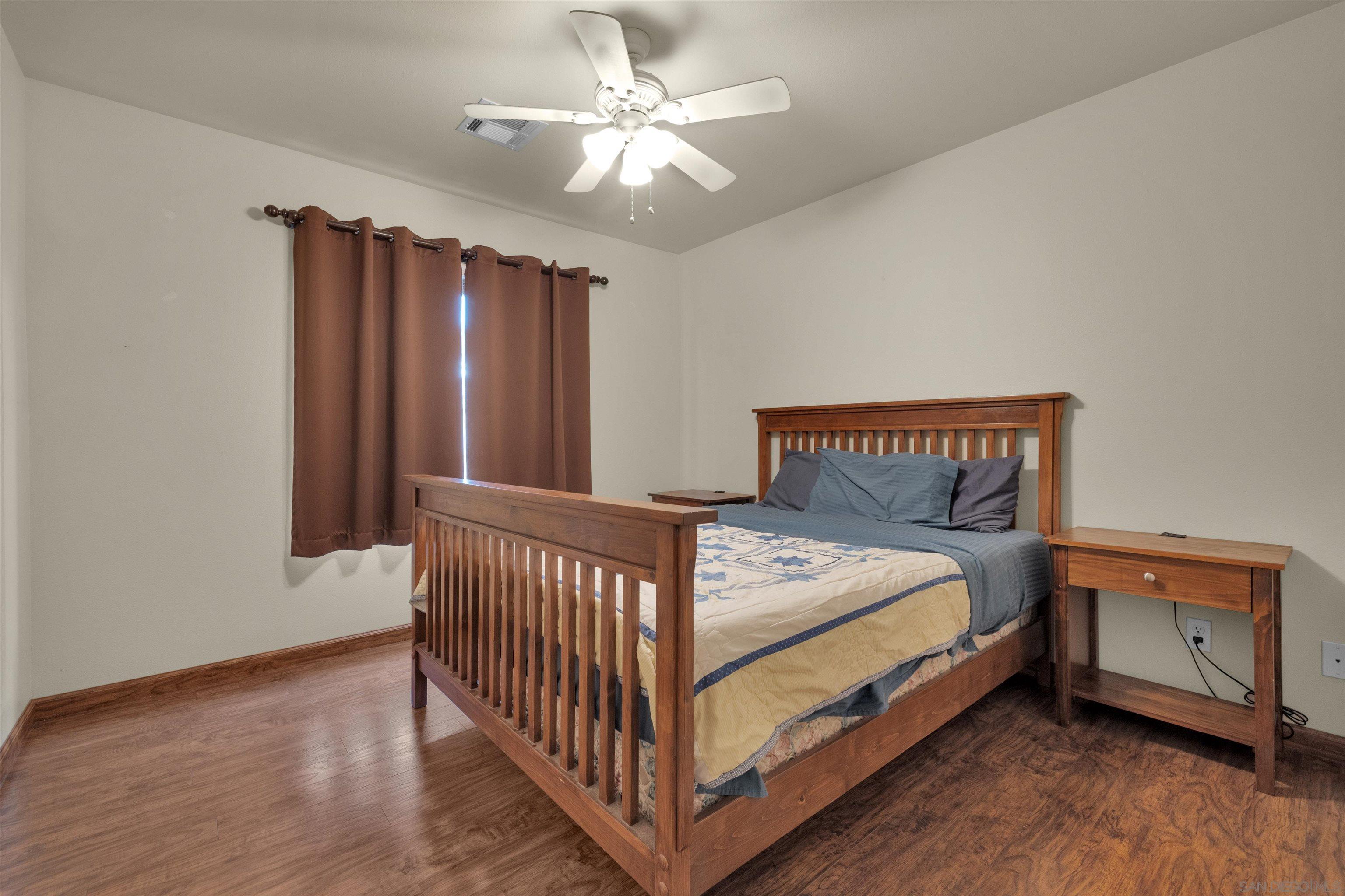 Detail Gallery Image 19 of 38 For 3568  Borrego Springs Road, Borrego Springs,  CA 92004 - 3 Beds | 2 Baths