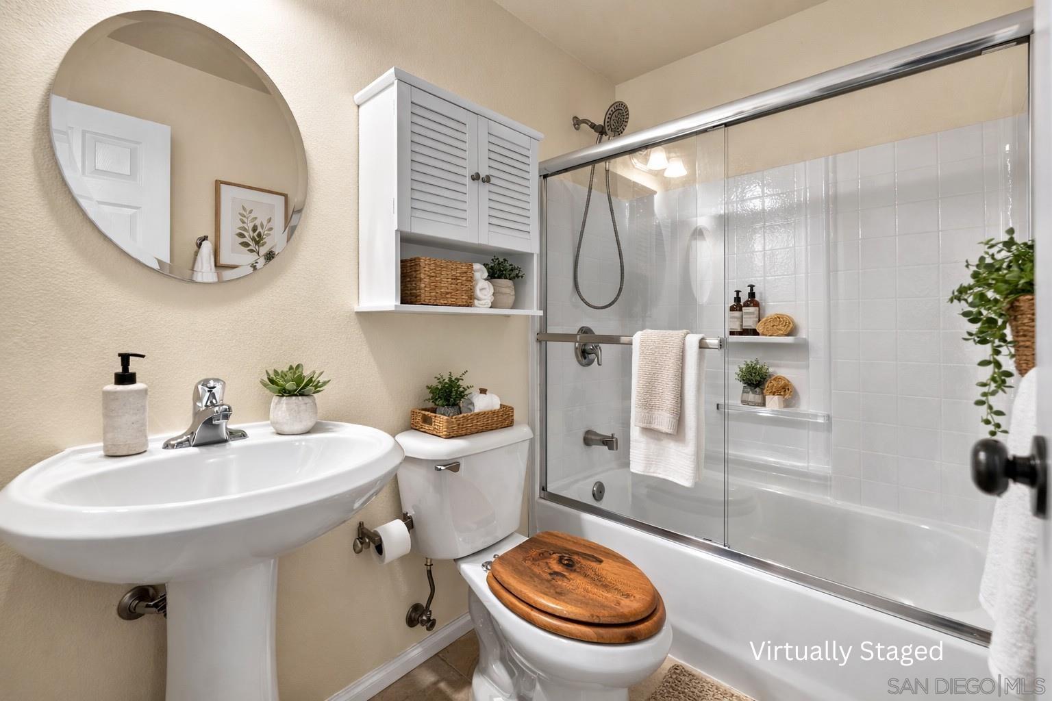 Detail Gallery Image 22 of 38 For 3568  Borrego Springs Road, Borrego Springs,  CA 92004 - 3 Beds | 2 Baths