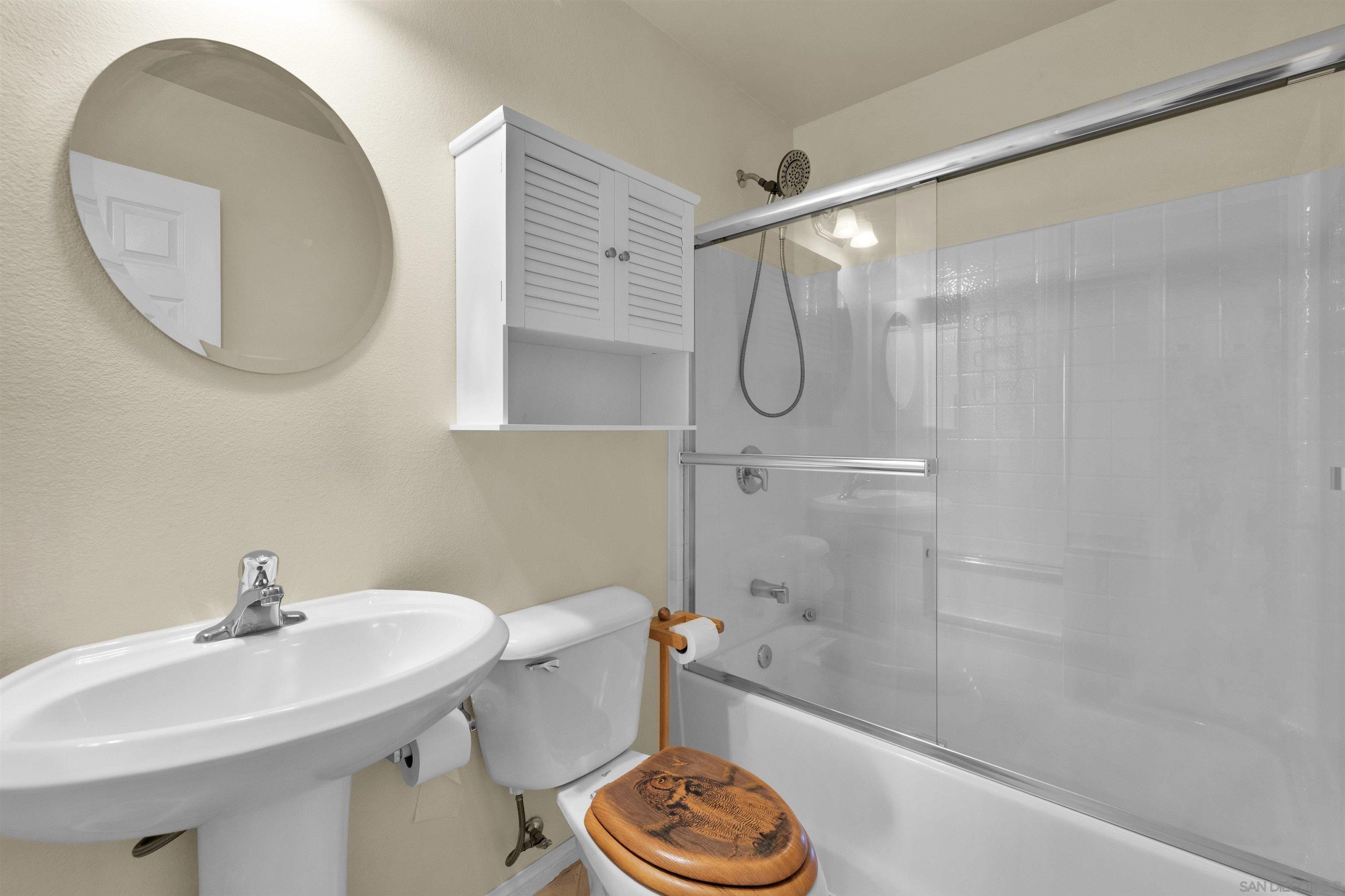 Detail Gallery Image 23 of 38 For 3568  Borrego Springs Road, Borrego Springs,  CA 92004 - 3 Beds | 2 Baths