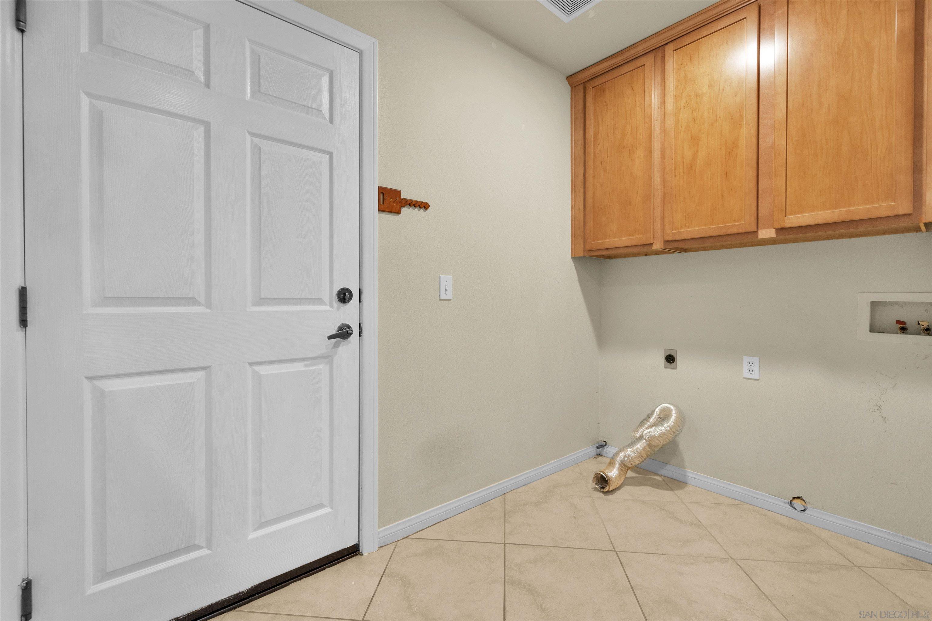 Detail Gallery Image 24 of 38 For 3568  Borrego Springs Road, Borrego Springs,  CA 92004 - 3 Beds | 2 Baths