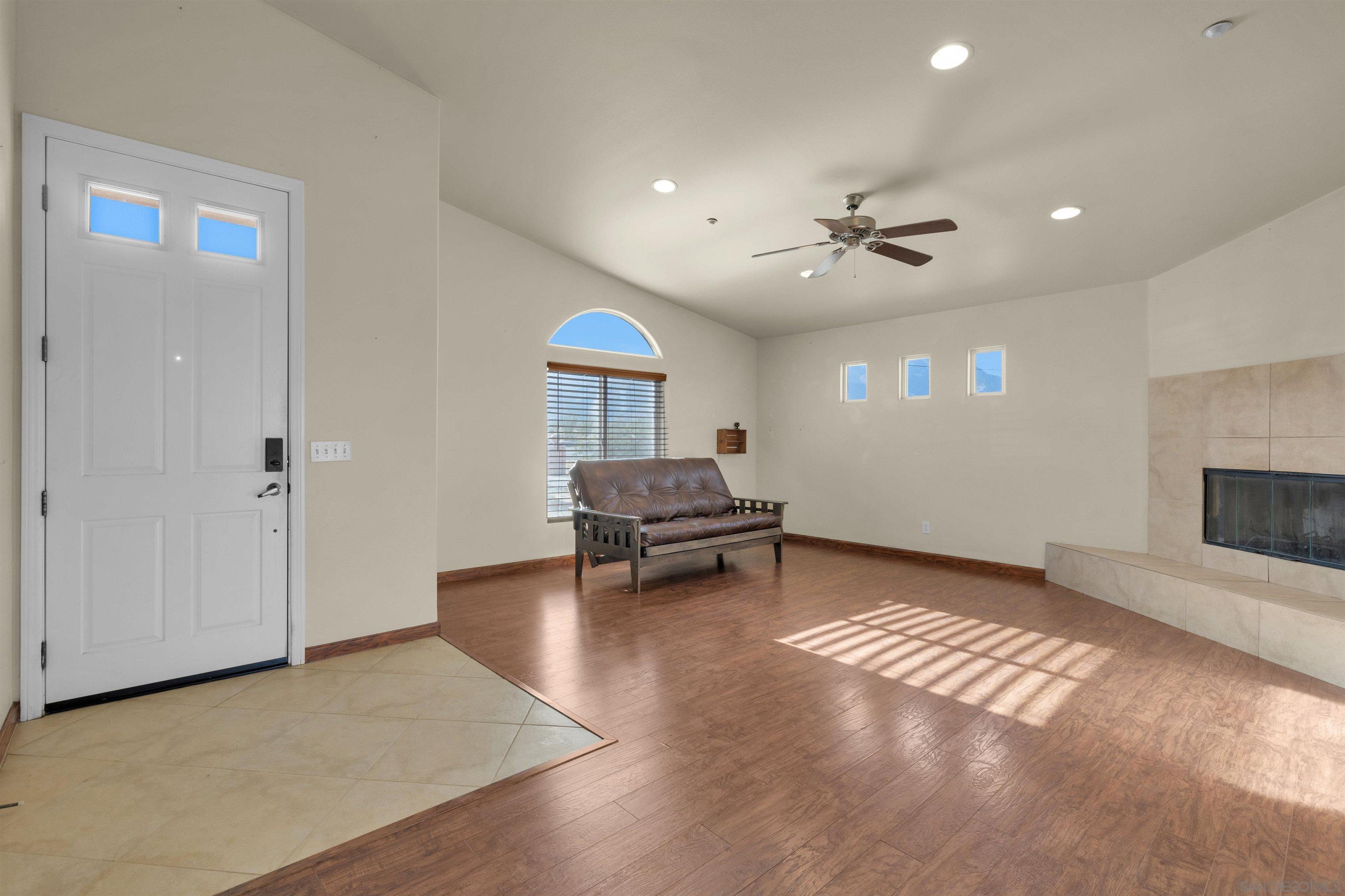 Detail Gallery Image 4 of 38 For 3568  Borrego Springs Road, Borrego Springs,  CA 92004 - 3 Beds | 2 Baths