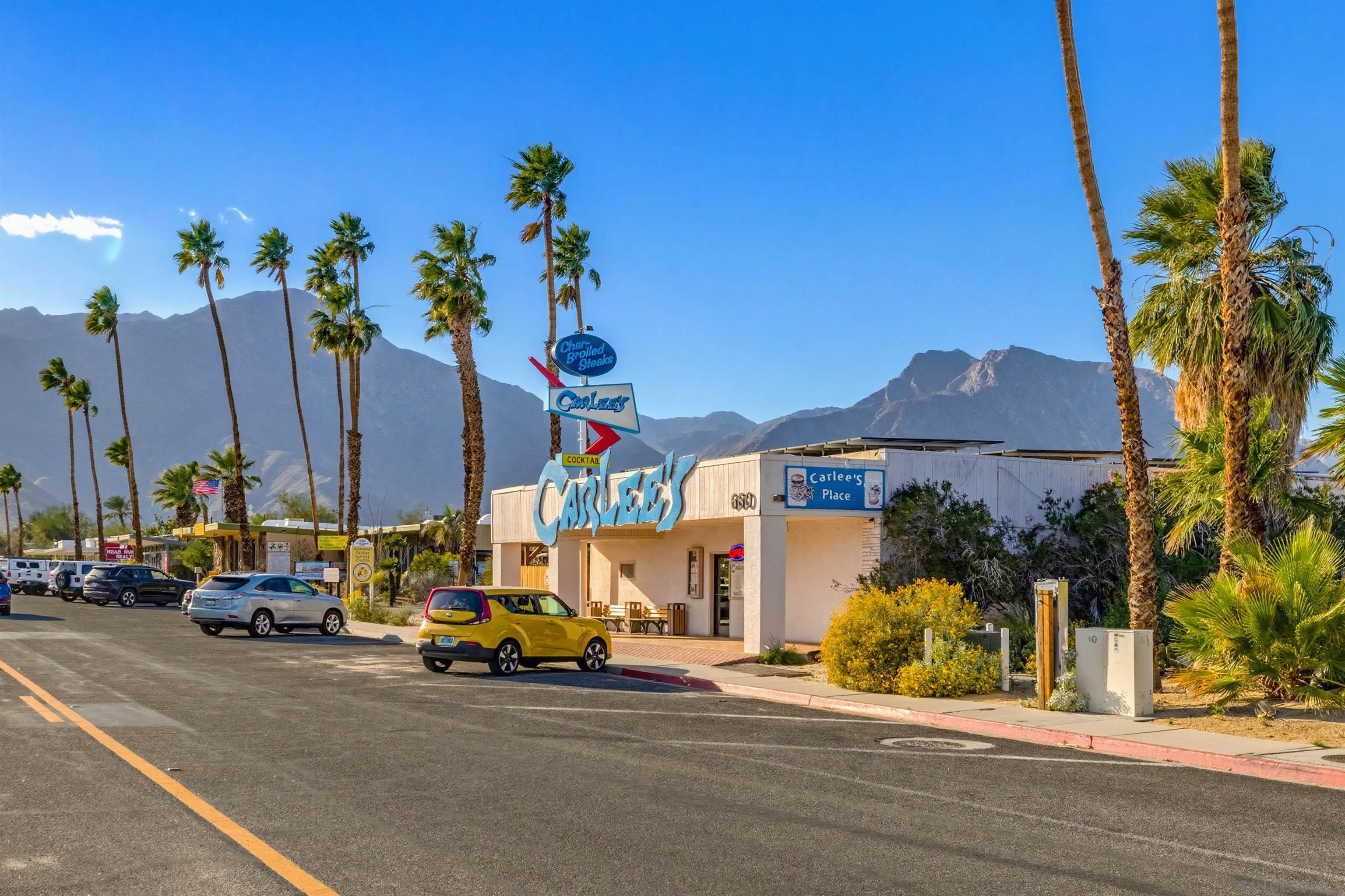 Detail Gallery Image 33 of 38 For 3568  Borrego Springs Road, Borrego Springs,  CA 92004 - 3 Beds | 2 Baths