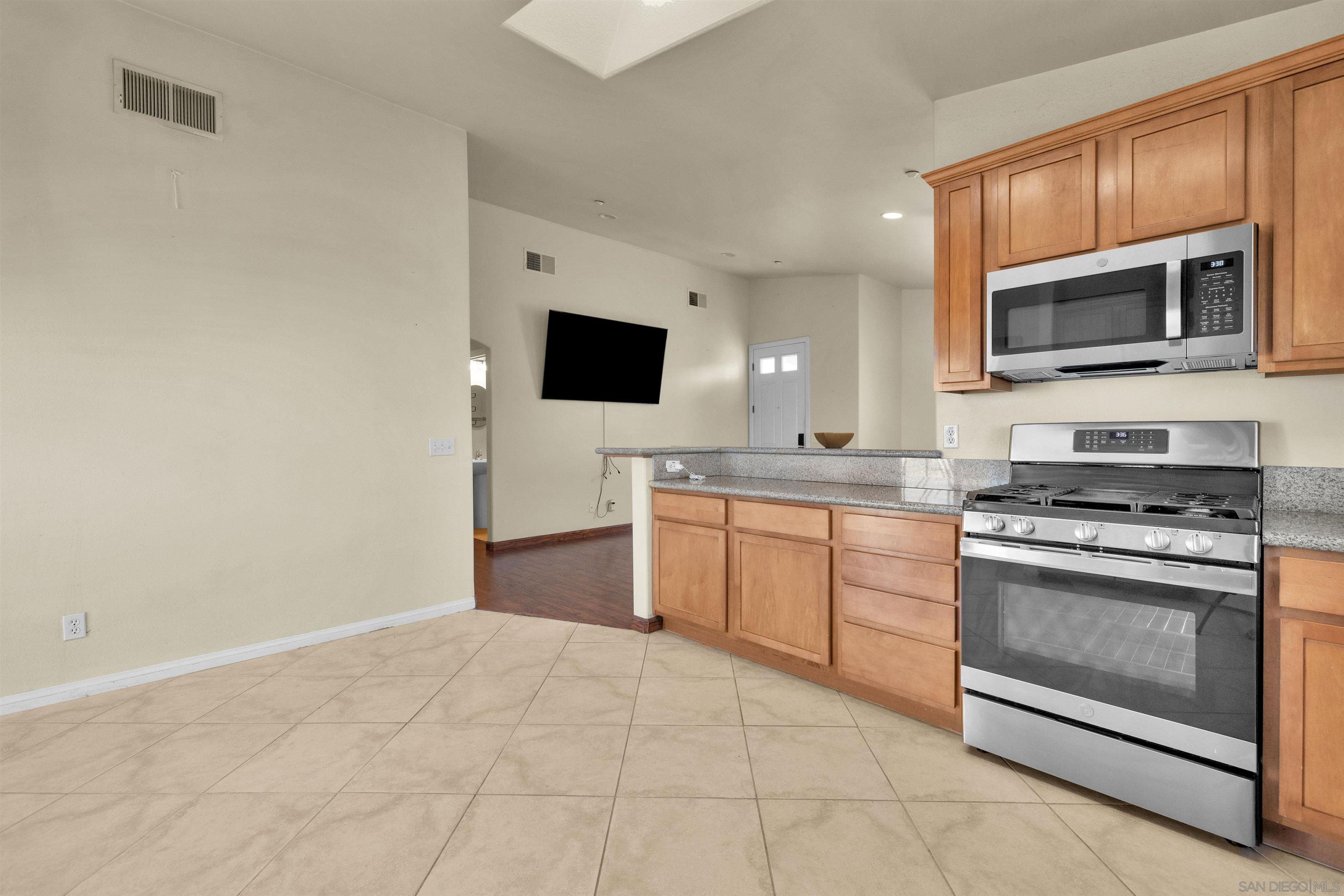 Detail Gallery Image 9 of 38 For 3568  Borrego Springs Road, Borrego Springs,  CA 92004 - 3 Beds | 2 Baths