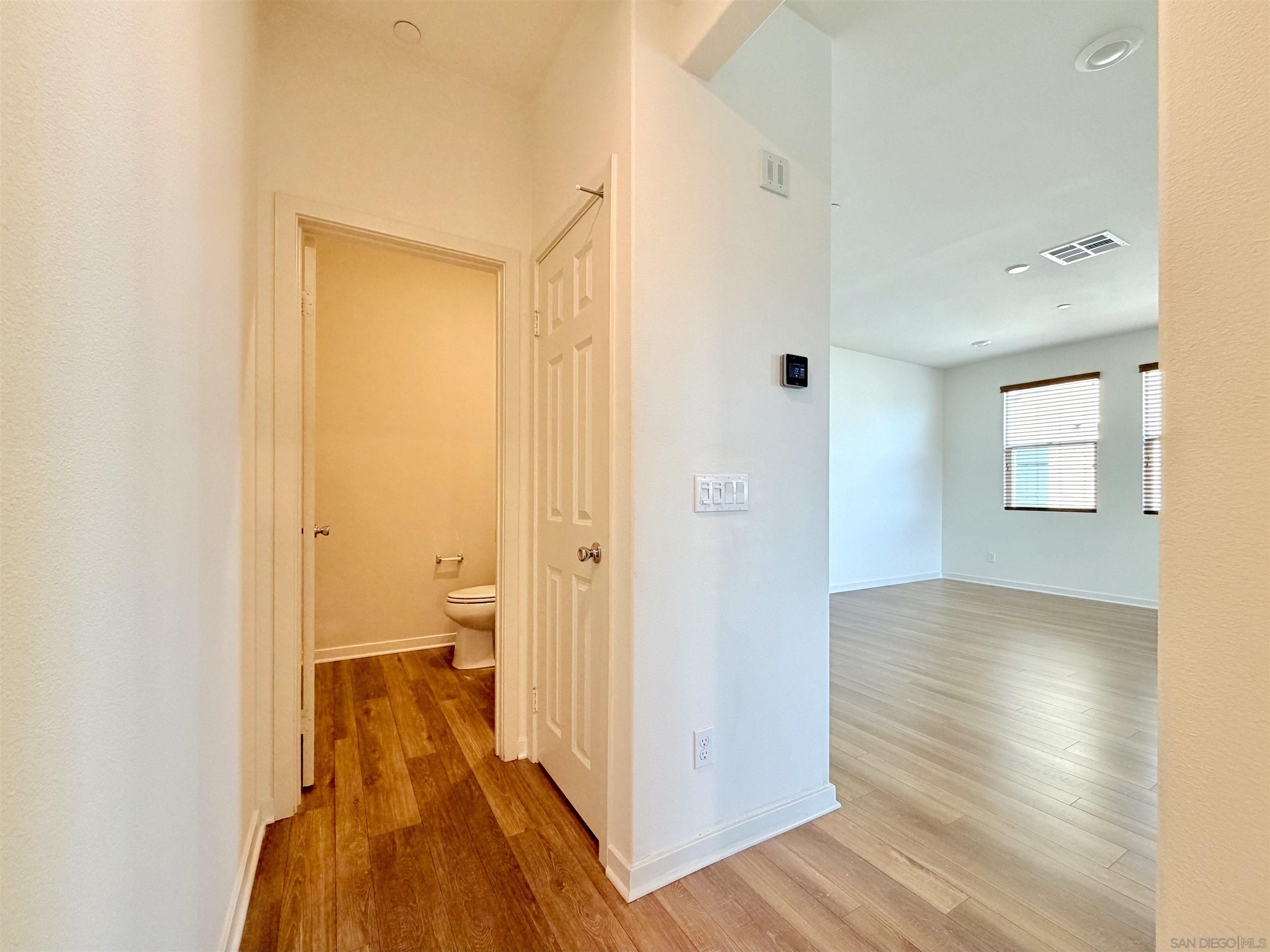 Detail Gallery Image 13 of 40 For 415  Mission Villas Road, San Marcos,  CA 92069 - 3 Beds | 3/1 Baths