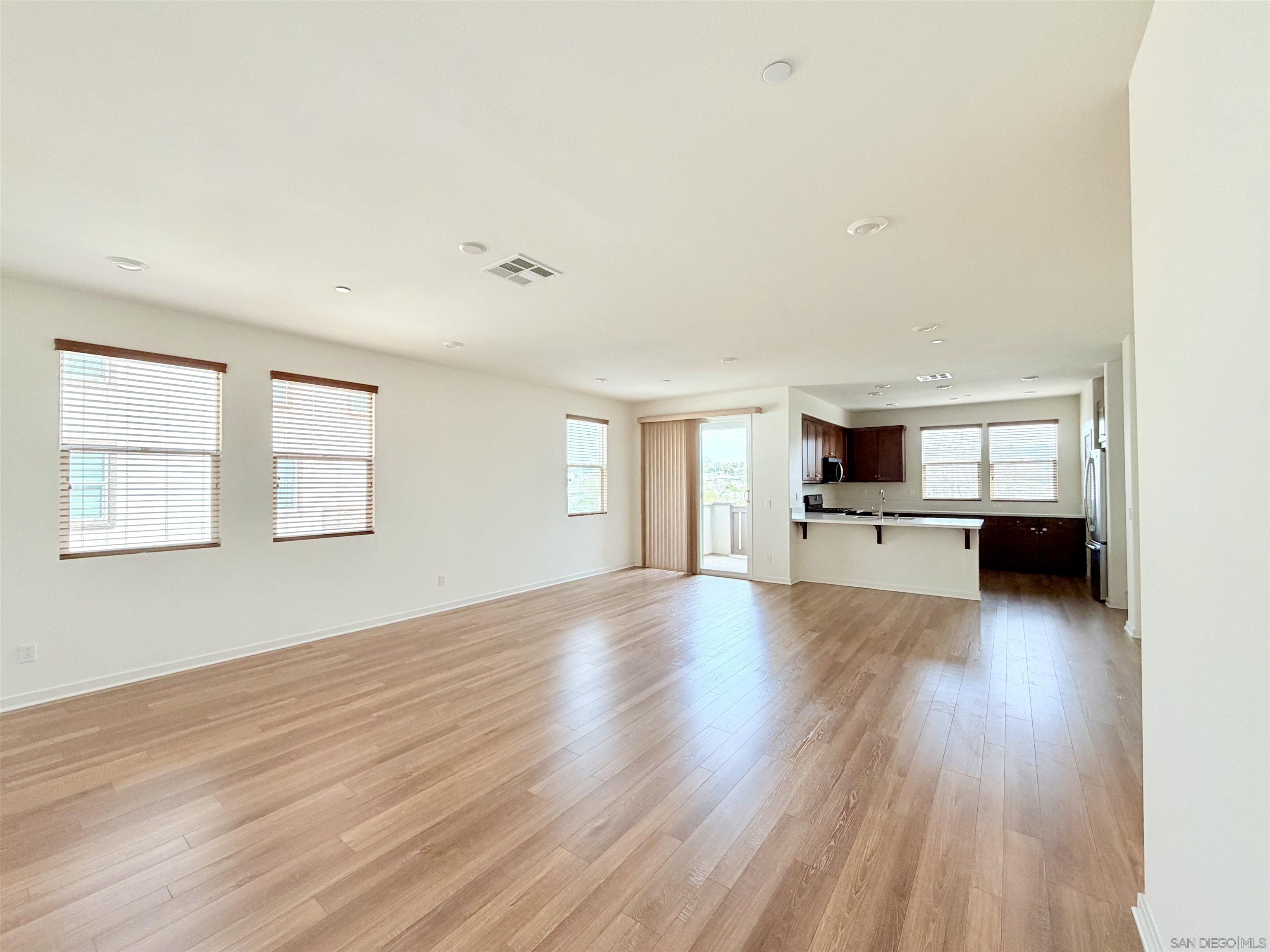 Detail Gallery Image 15 of 40 For 415  Mission Villas Road, San Marcos,  CA 92069 - 3 Beds | 3/1 Baths