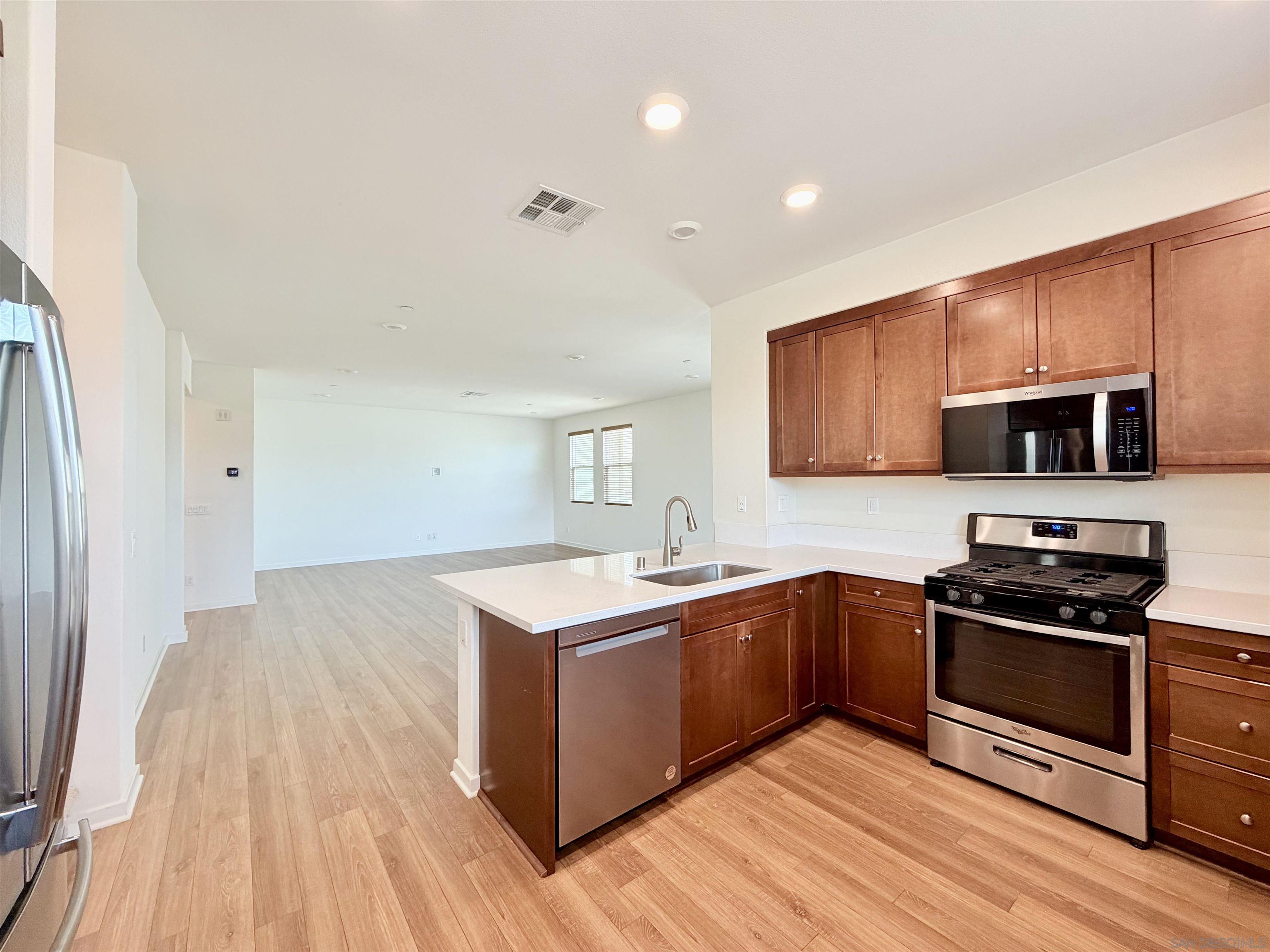 Detail Gallery Image 20 of 40 For 415  Mission Villas Road, San Marcos,  CA 92069 - 3 Beds | 3/1 Baths