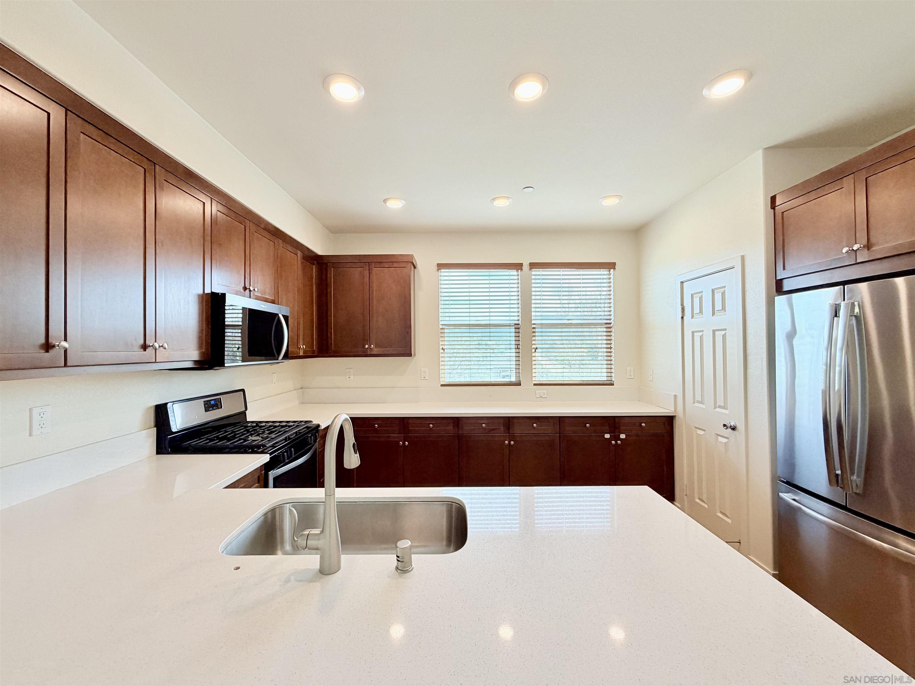 Detail Gallery Image 22 of 40 For 415  Mission Villas Road, San Marcos,  CA 92069 - 3 Beds | 3/1 Baths