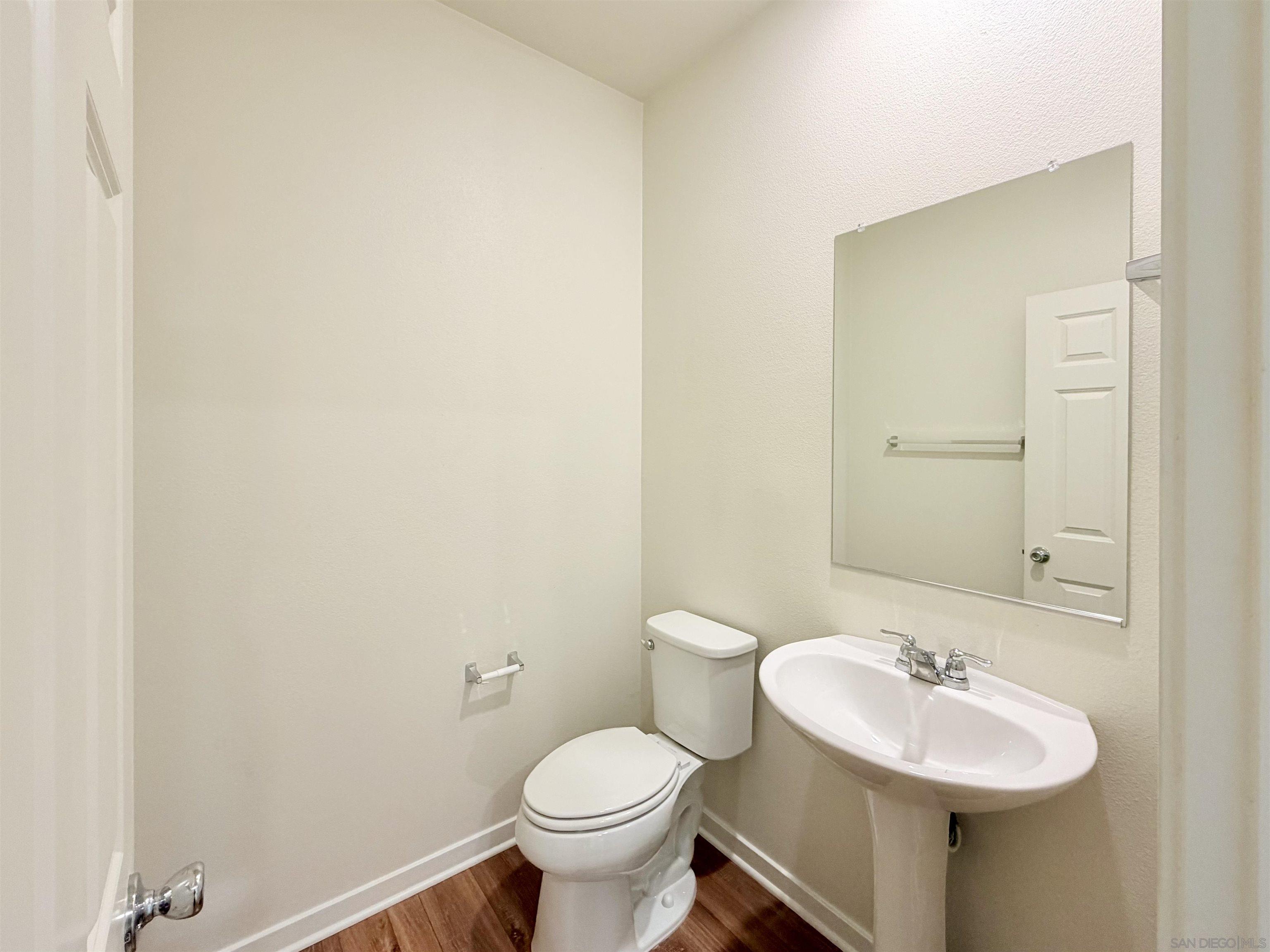 Detail Gallery Image 24 of 40 For 415  Mission Villas Road, San Marcos,  CA 92069 - 3 Beds | 3/1 Baths