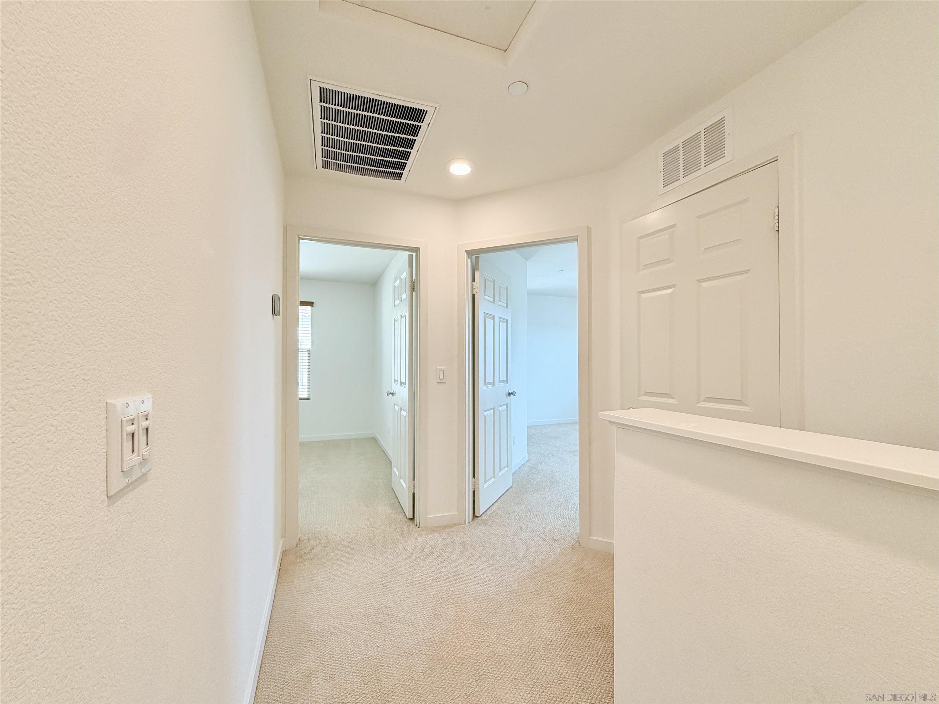 Detail Gallery Image 25 of 40 For 415  Mission Villas Road, San Marcos,  CA 92069 - 3 Beds | 3/1 Baths