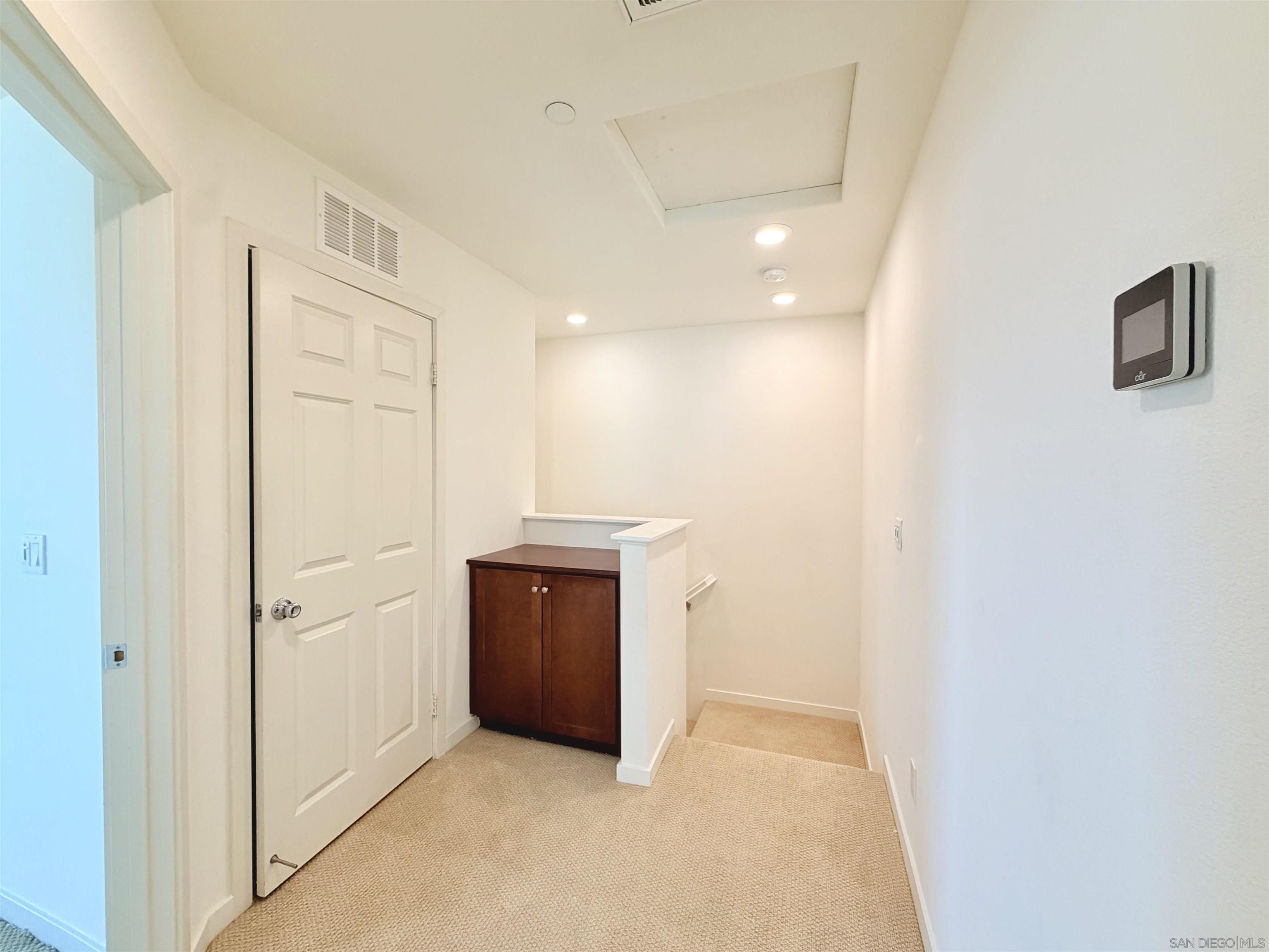 Detail Gallery Image 26 of 40 For 415  Mission Villas Road, San Marcos,  CA 92069 - 3 Beds | 3/1 Baths