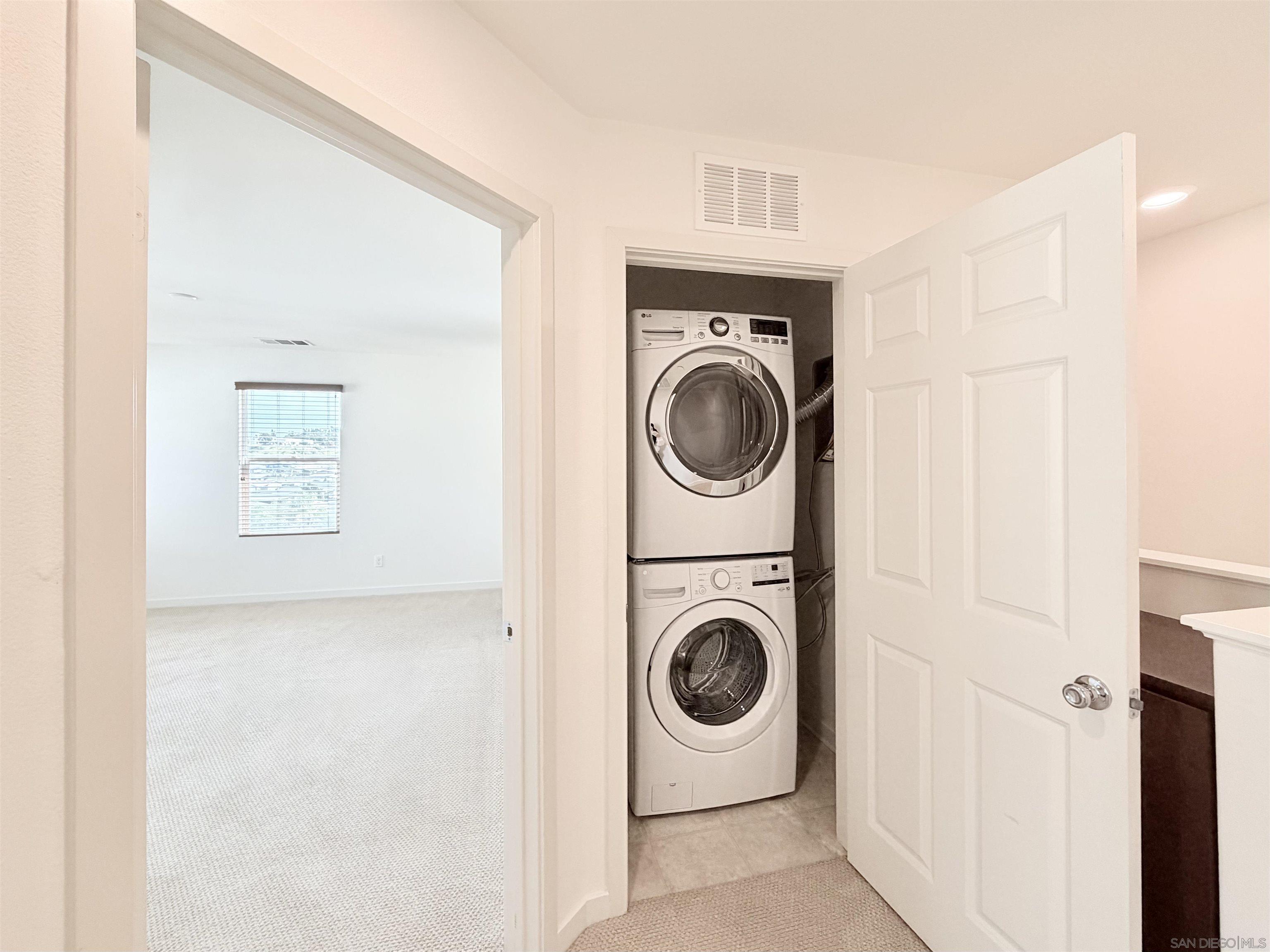 Detail Gallery Image 27 of 40 For 415  Mission Villas Road, San Marcos,  CA 92069 - 3 Beds | 3/1 Baths