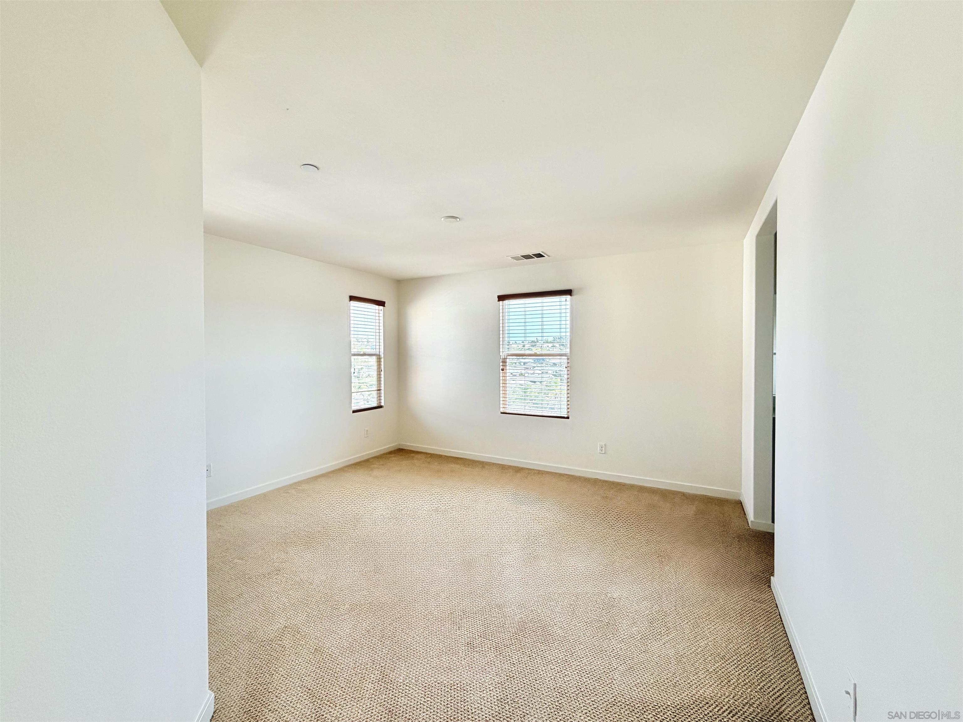 Detail Gallery Image 28 of 40 For 415  Mission Villas Road, San Marcos,  CA 92069 - 3 Beds | 3/1 Baths