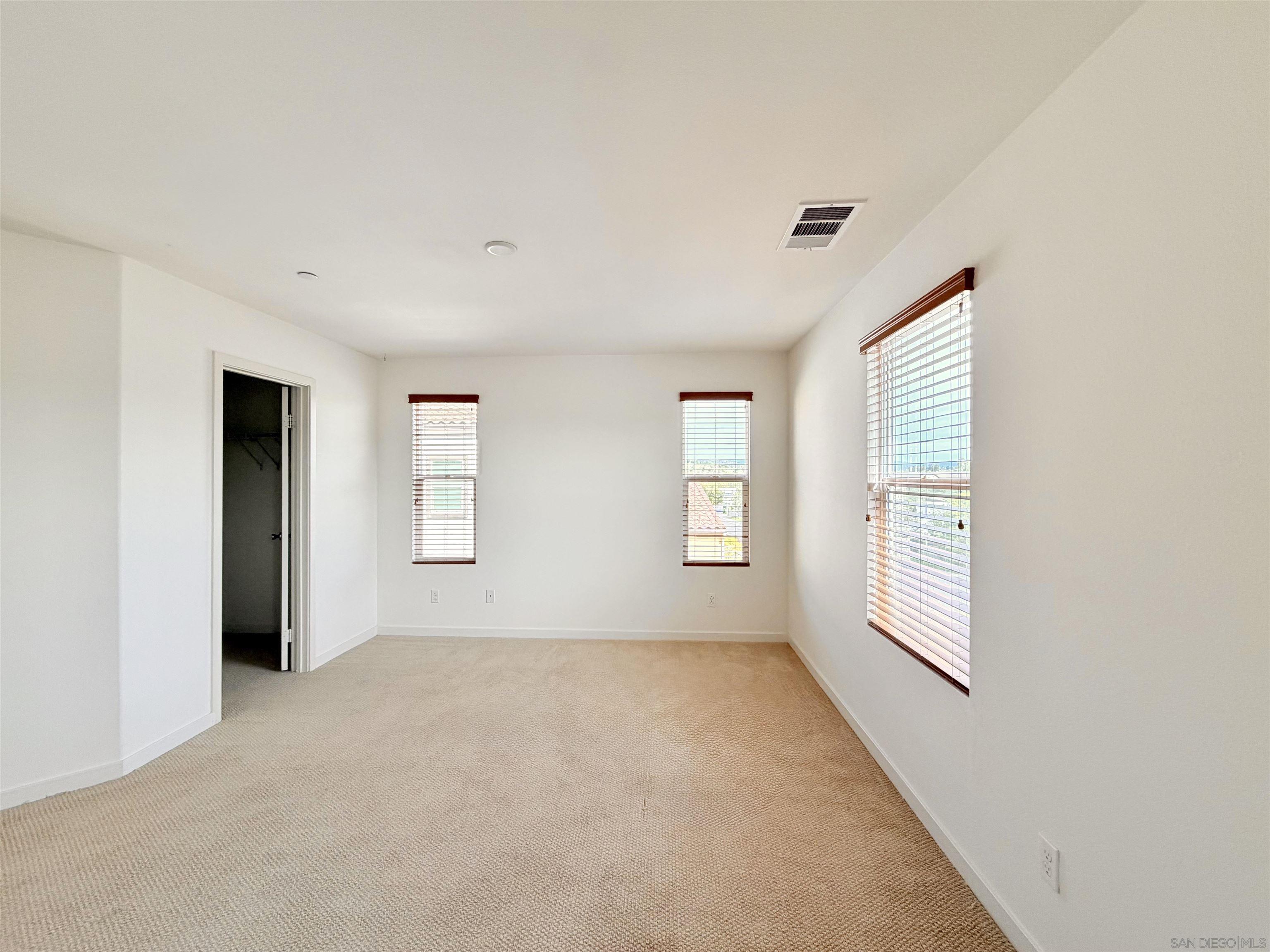 Detail Gallery Image 29 of 40 For 415  Mission Villas Road, San Marcos,  CA 92069 - 3 Beds | 3/1 Baths