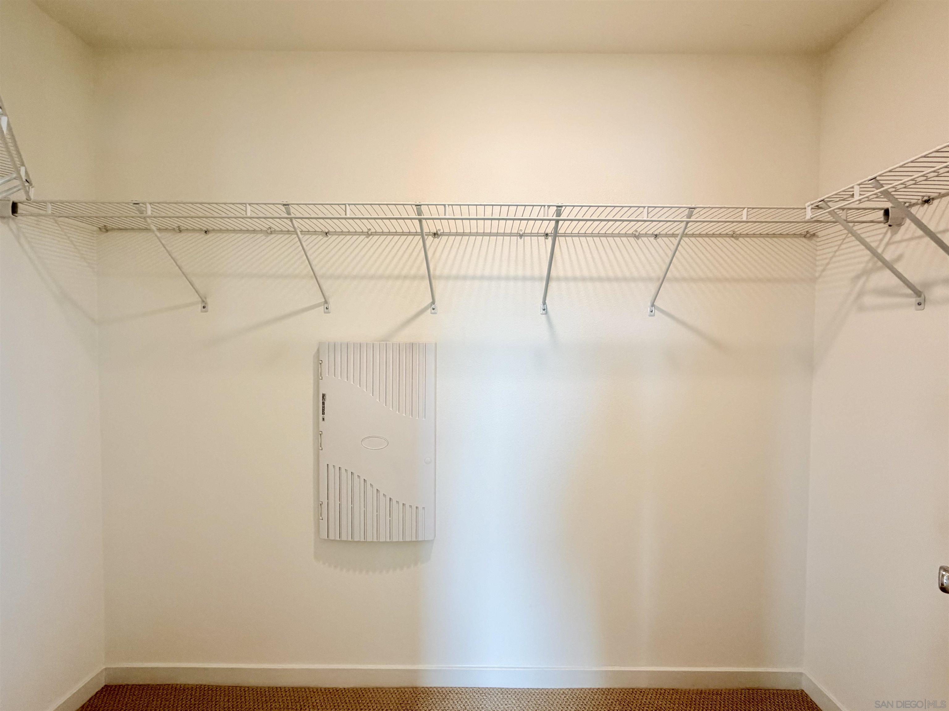 Detail Gallery Image 30 of 40 For 415  Mission Villas Road, San Marcos,  CA 92069 - 3 Beds | 3/1 Baths