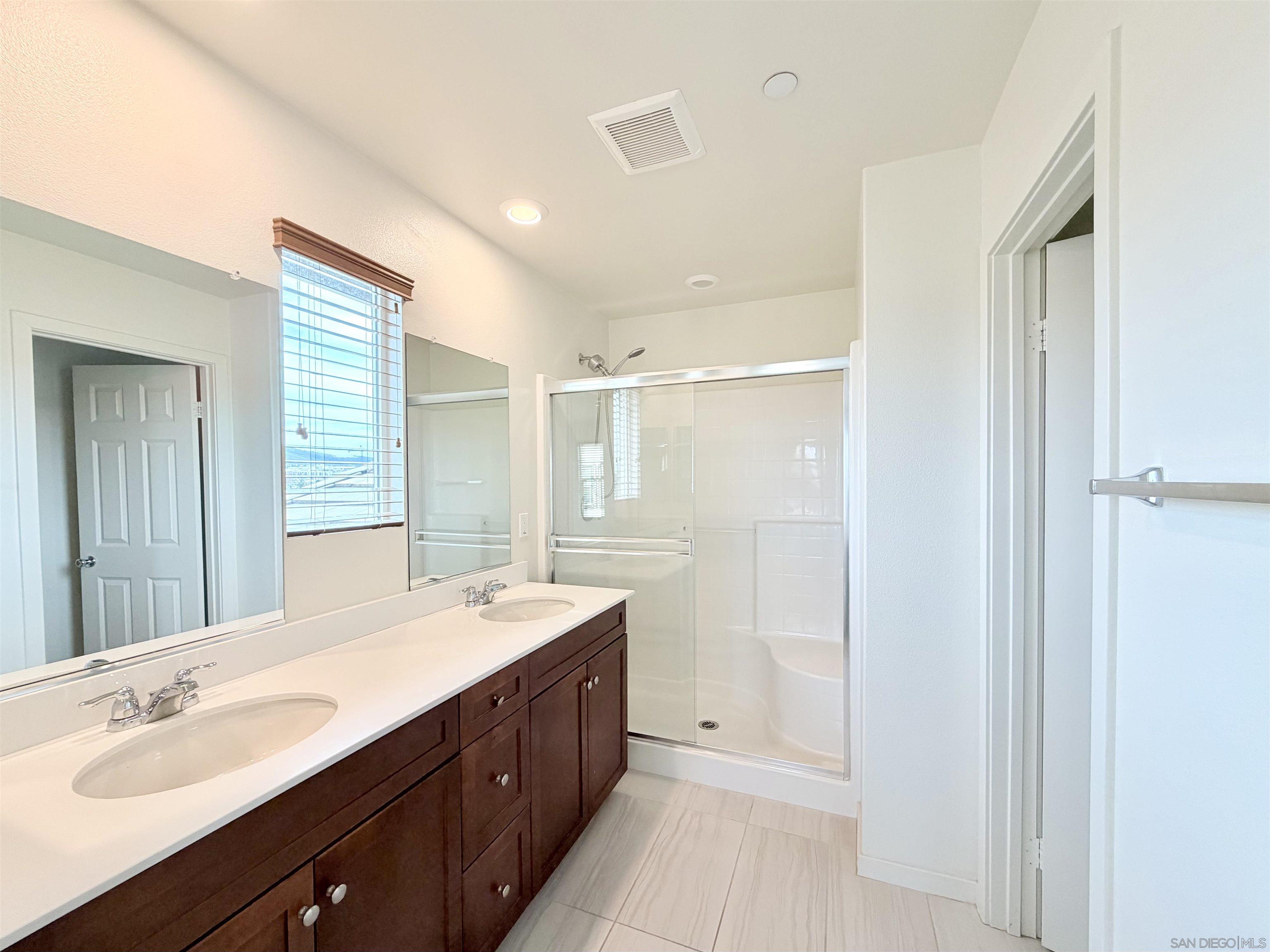 Detail Gallery Image 31 of 40 For 415  Mission Villas Road, San Marcos,  CA 92069 - 3 Beds | 3/1 Baths