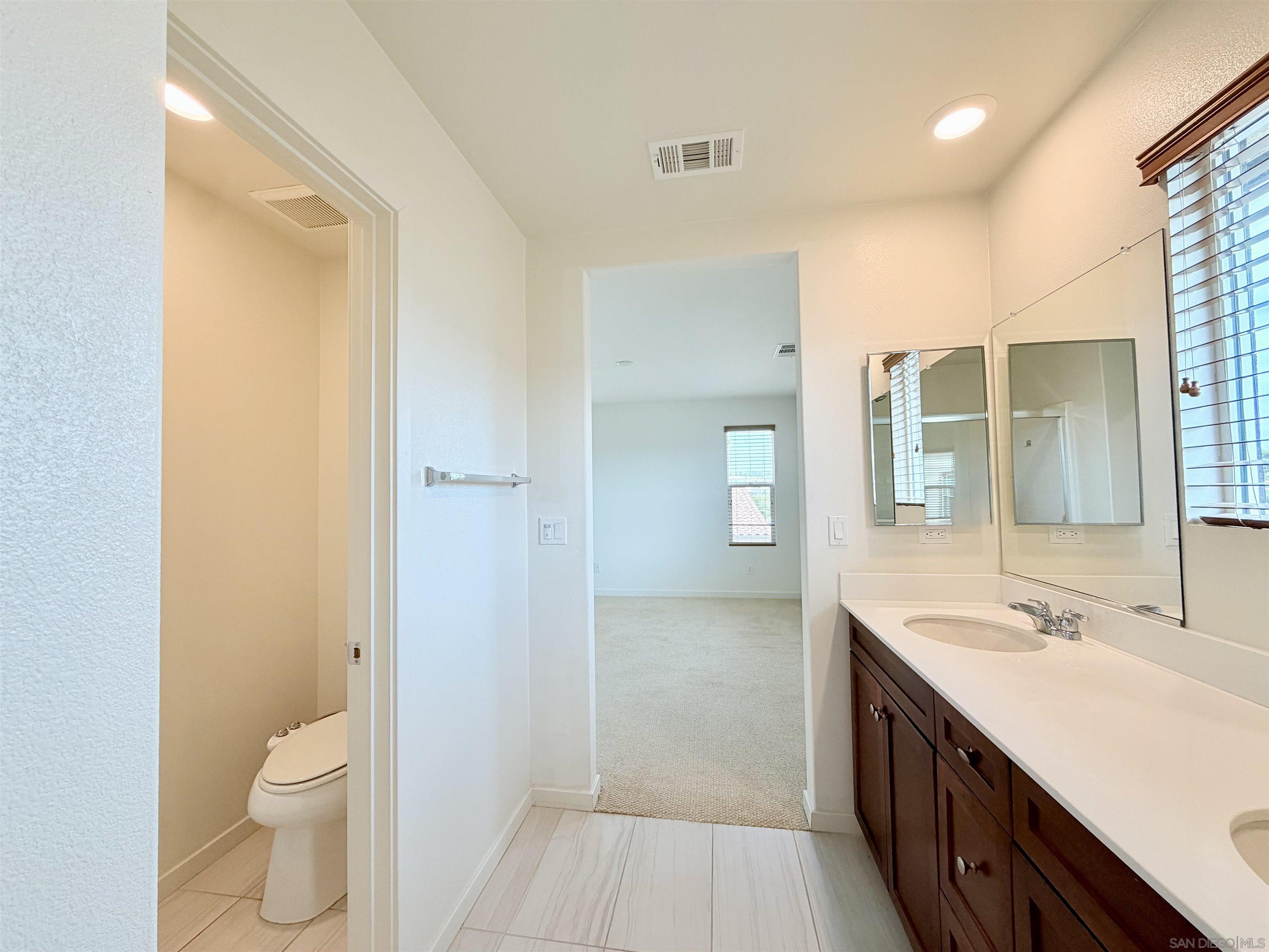 Detail Gallery Image 32 of 40 For 415  Mission Villas Road, San Marcos,  CA 92069 - 3 Beds | 3/1 Baths