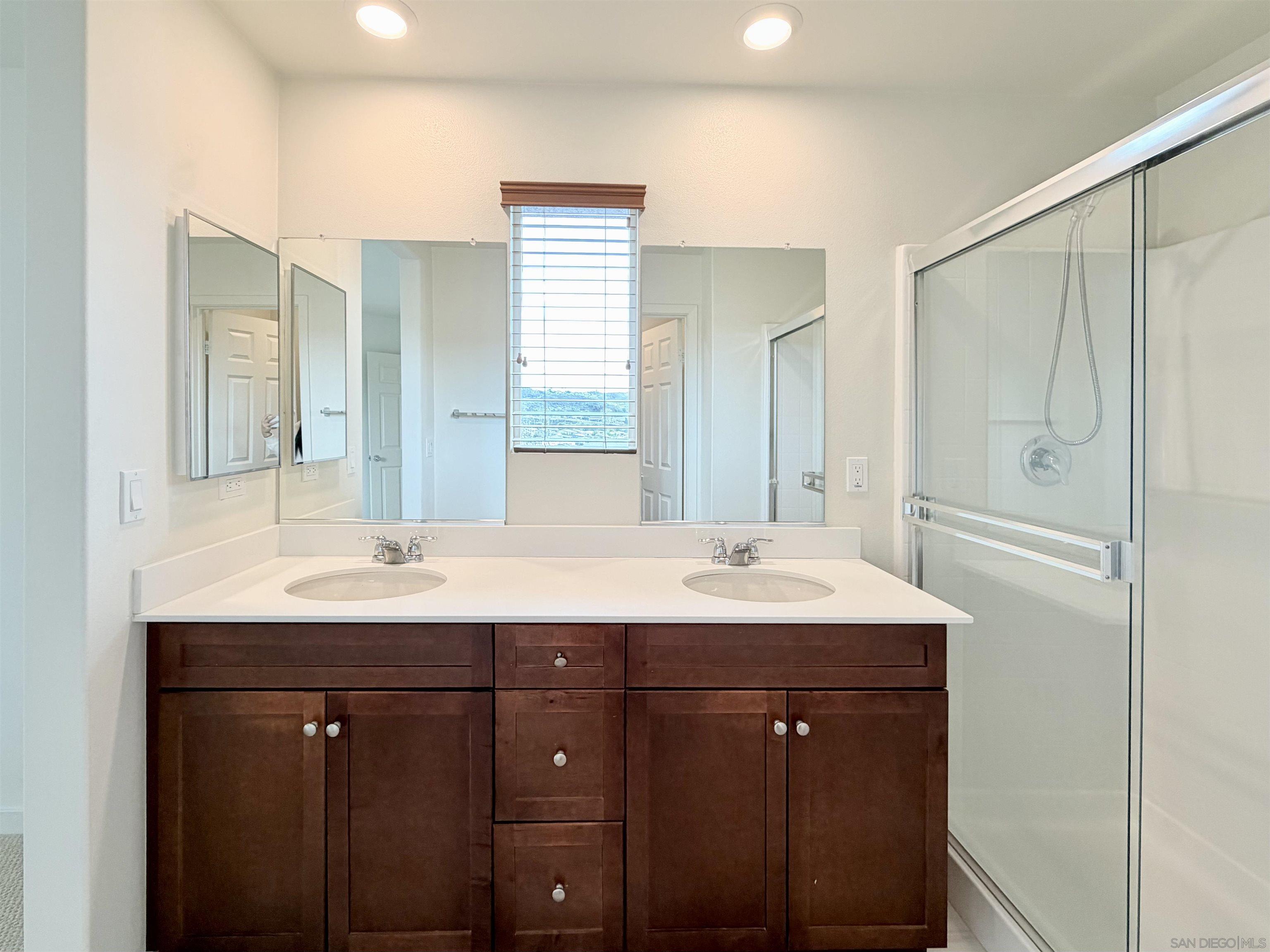 Detail Gallery Image 33 of 40 For 415  Mission Villas Road, San Marcos,  CA 92069 - 3 Beds | 3/1 Baths