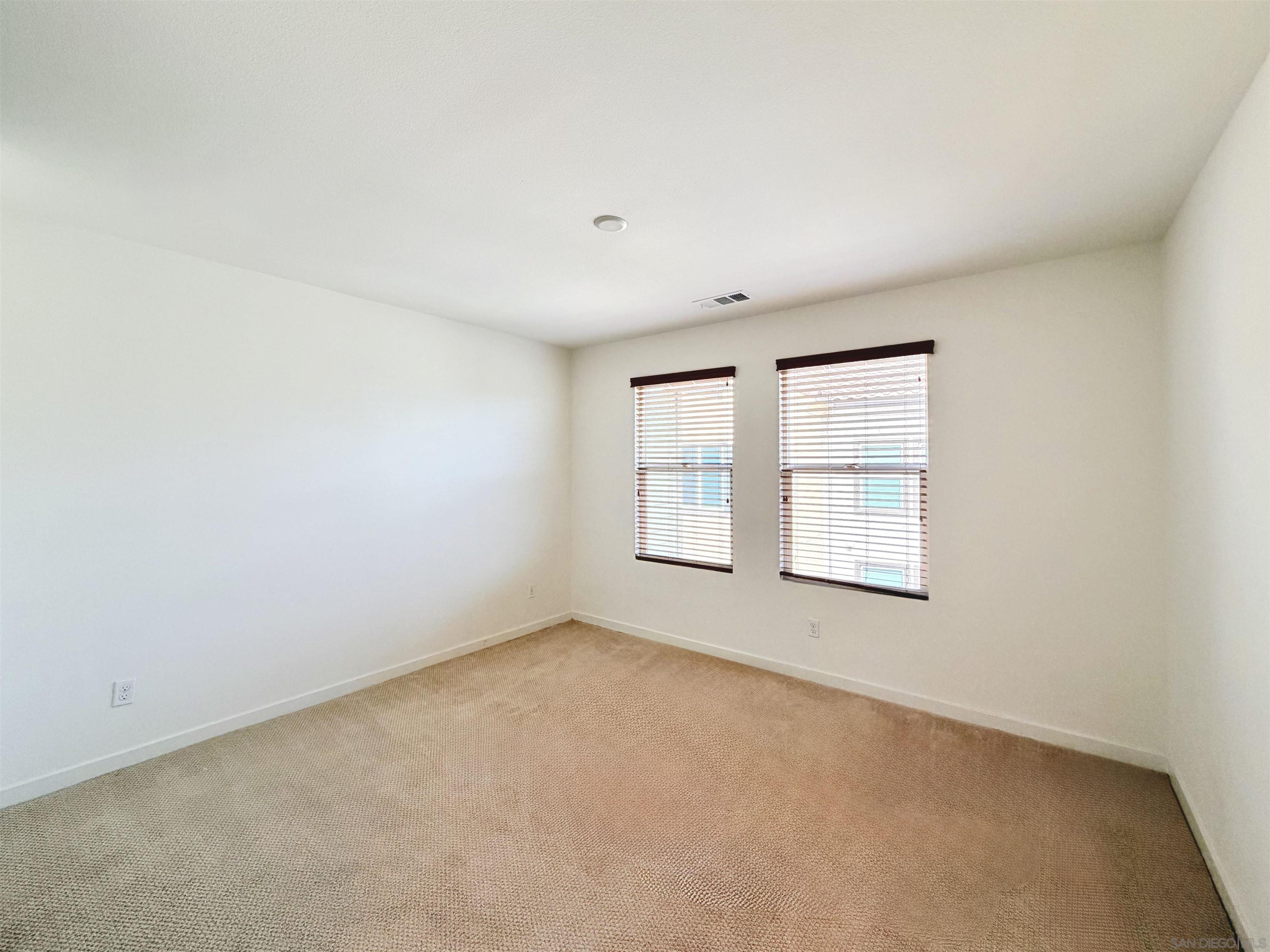 Detail Gallery Image 34 of 40 For 415  Mission Villas Road, San Marcos,  CA 92069 - 3 Beds | 3/1 Baths