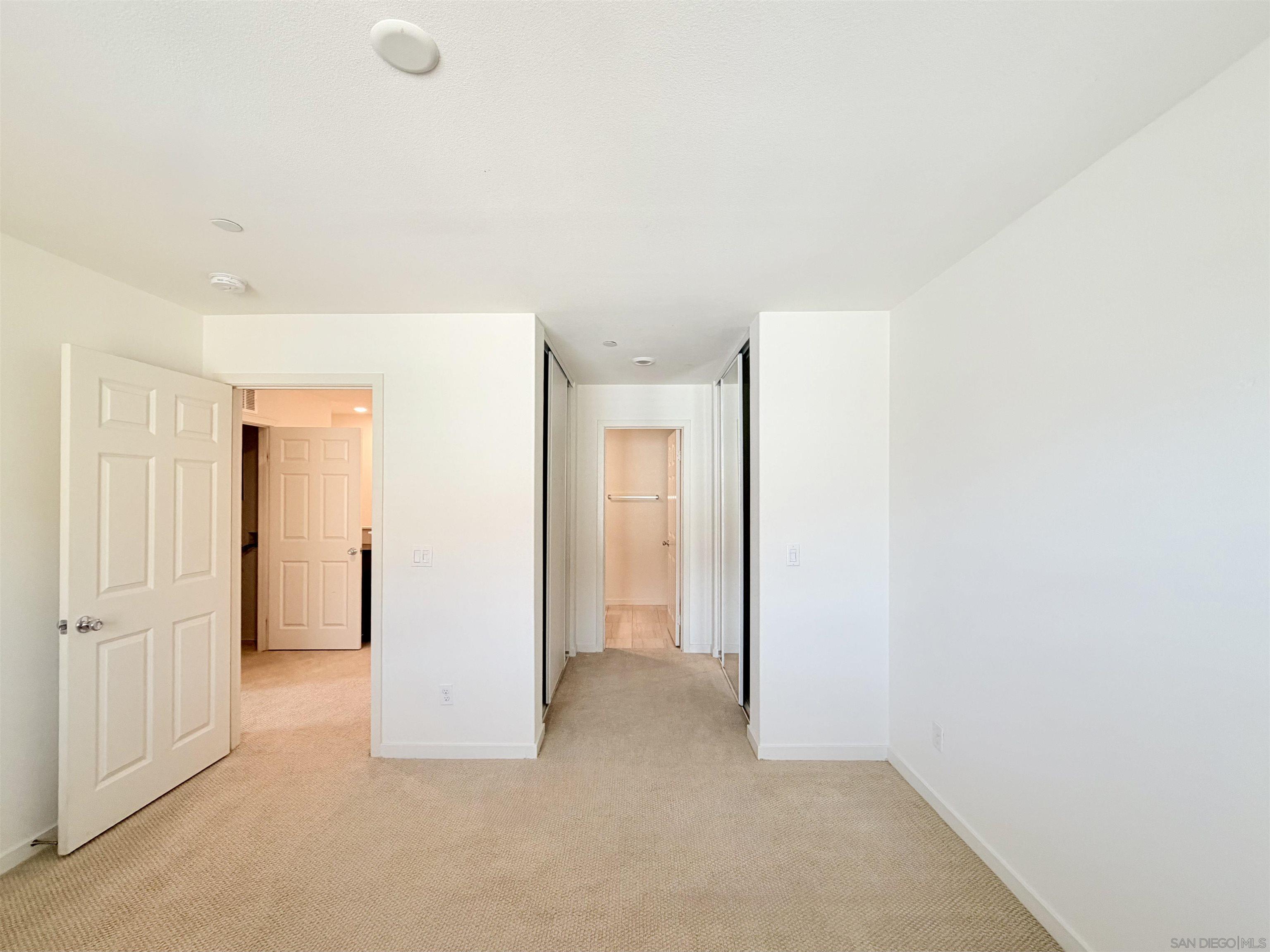 Detail Gallery Image 35 of 40 For 415  Mission Villas Road, San Marcos,  CA 92069 - 3 Beds | 3/1 Baths