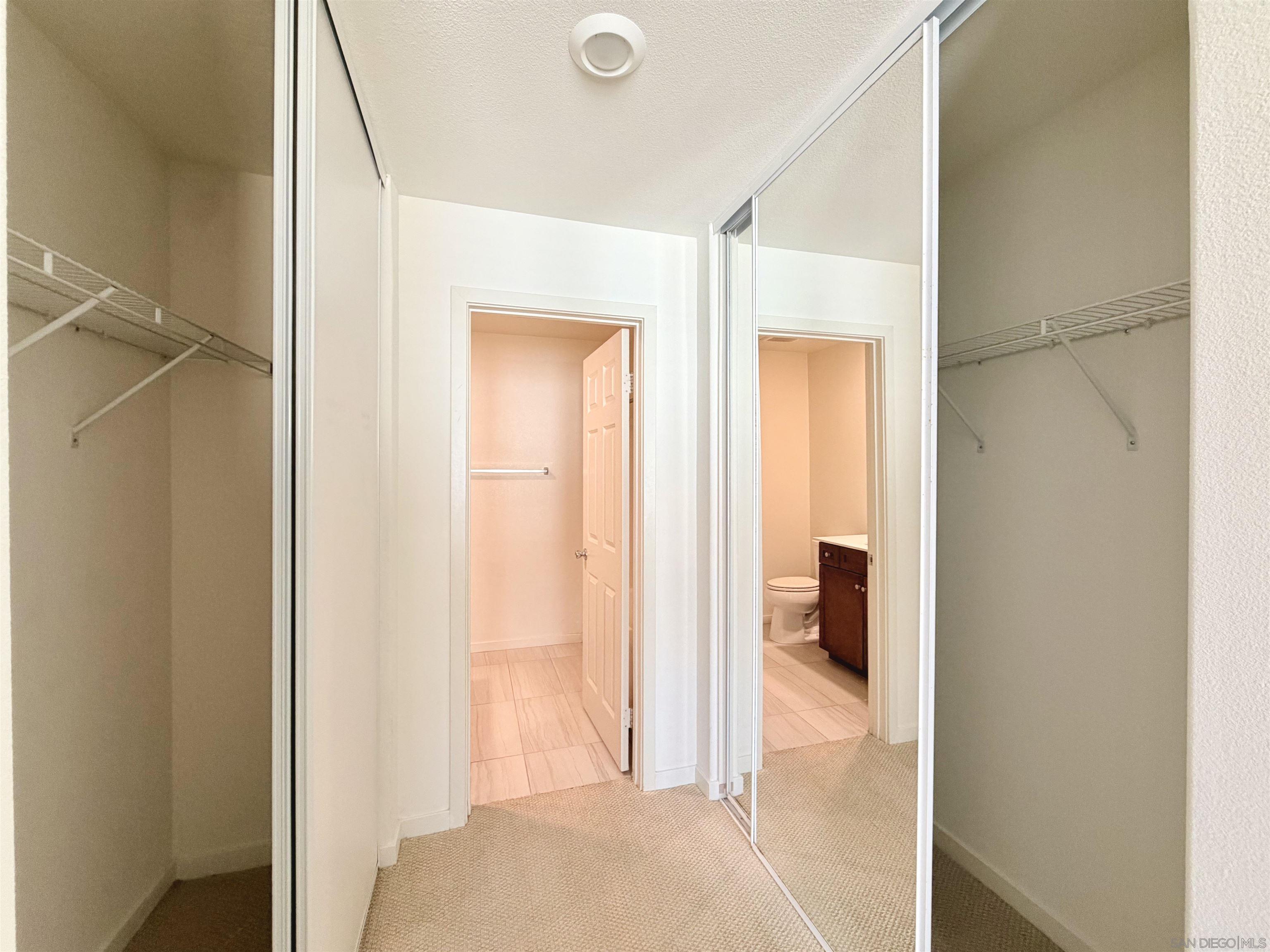 Detail Gallery Image 36 of 40 For 415  Mission Villas Road, San Marcos,  CA 92069 - 3 Beds | 3/1 Baths