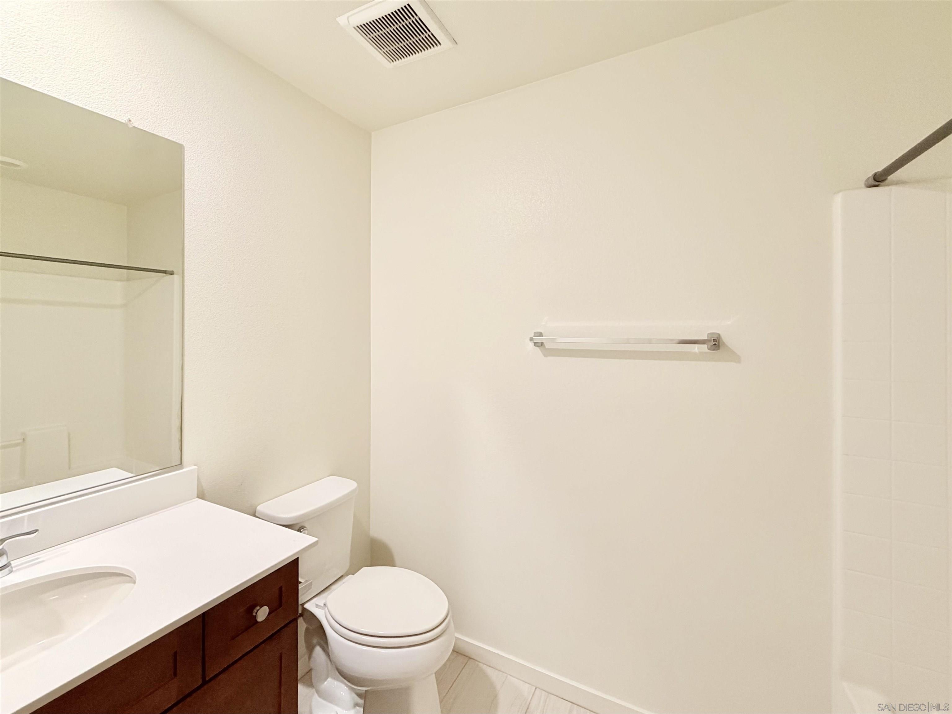 Detail Gallery Image 37 of 40 For 415  Mission Villas Road, San Marcos,  CA 92069 - 3 Beds | 3/1 Baths