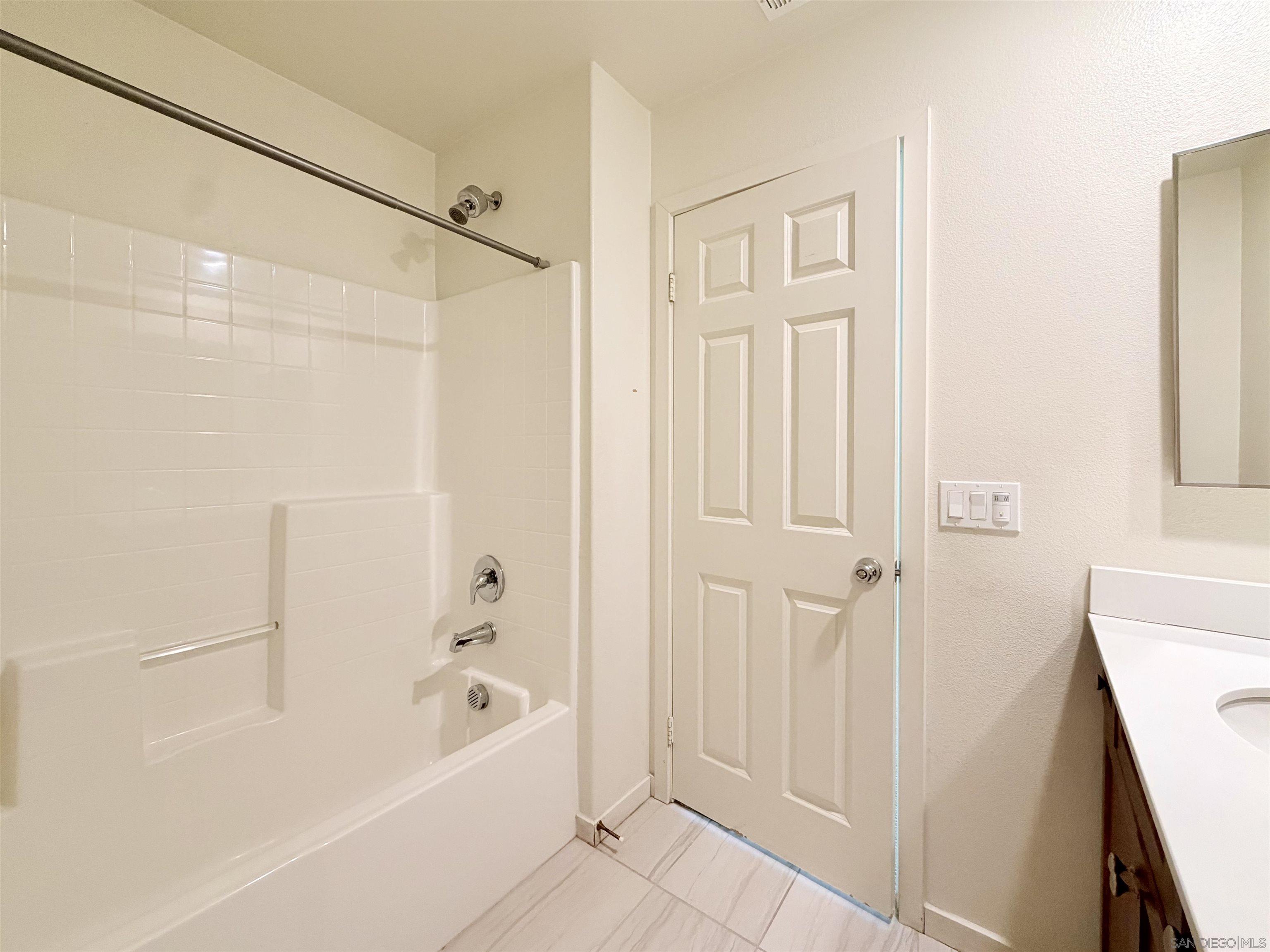 Detail Gallery Image 38 of 40 For 415  Mission Villas Road, San Marcos,  CA 92069 - 3 Beds | 3/1 Baths