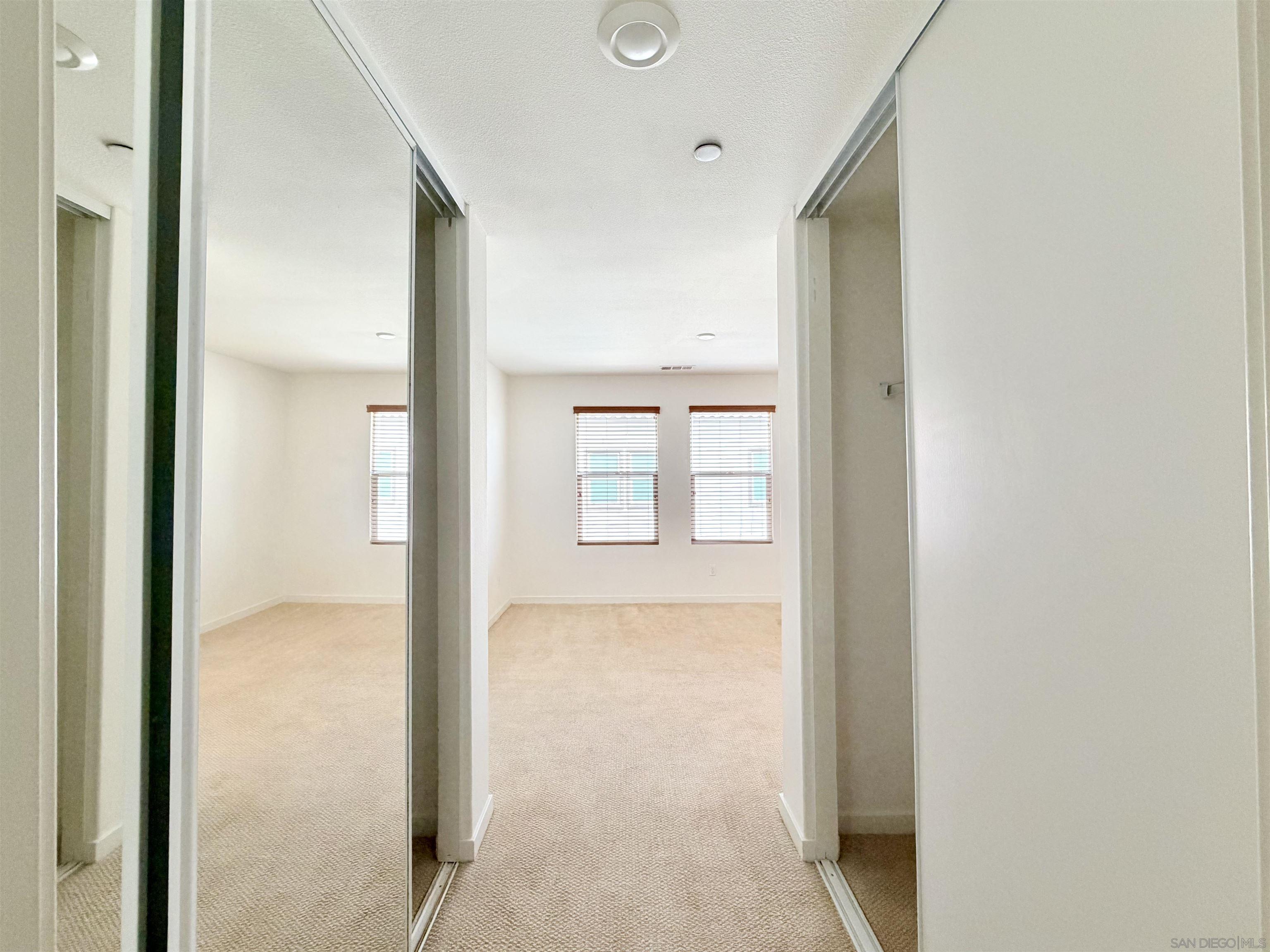 Detail Gallery Image 39 of 40 For 415  Mission Villas Road, San Marcos,  CA 92069 - 3 Beds | 3/1 Baths