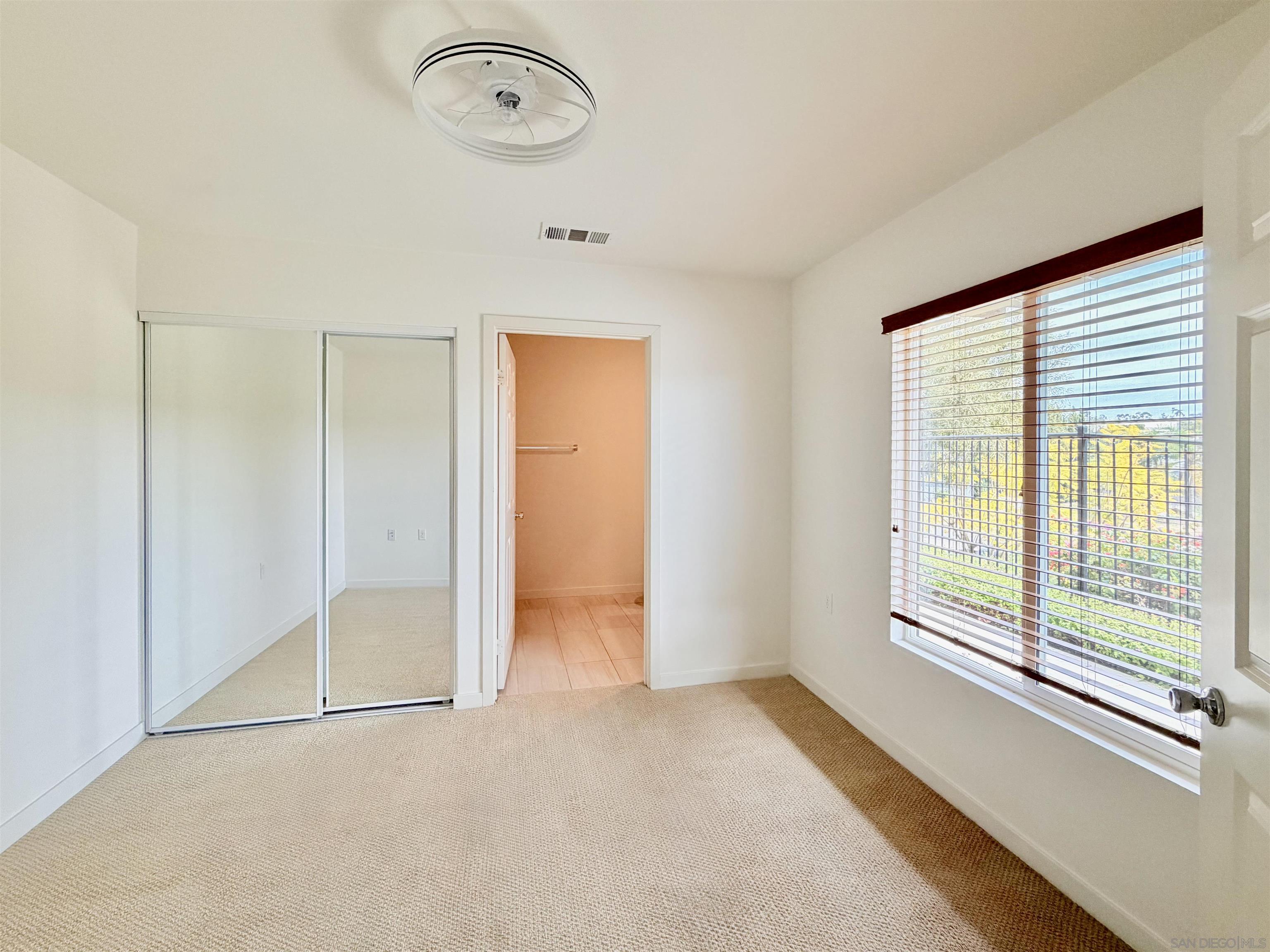 Detail Gallery Image 6 of 40 For 415  Mission Villas Road, San Marcos,  CA 92069 - 3 Beds | 3/1 Baths