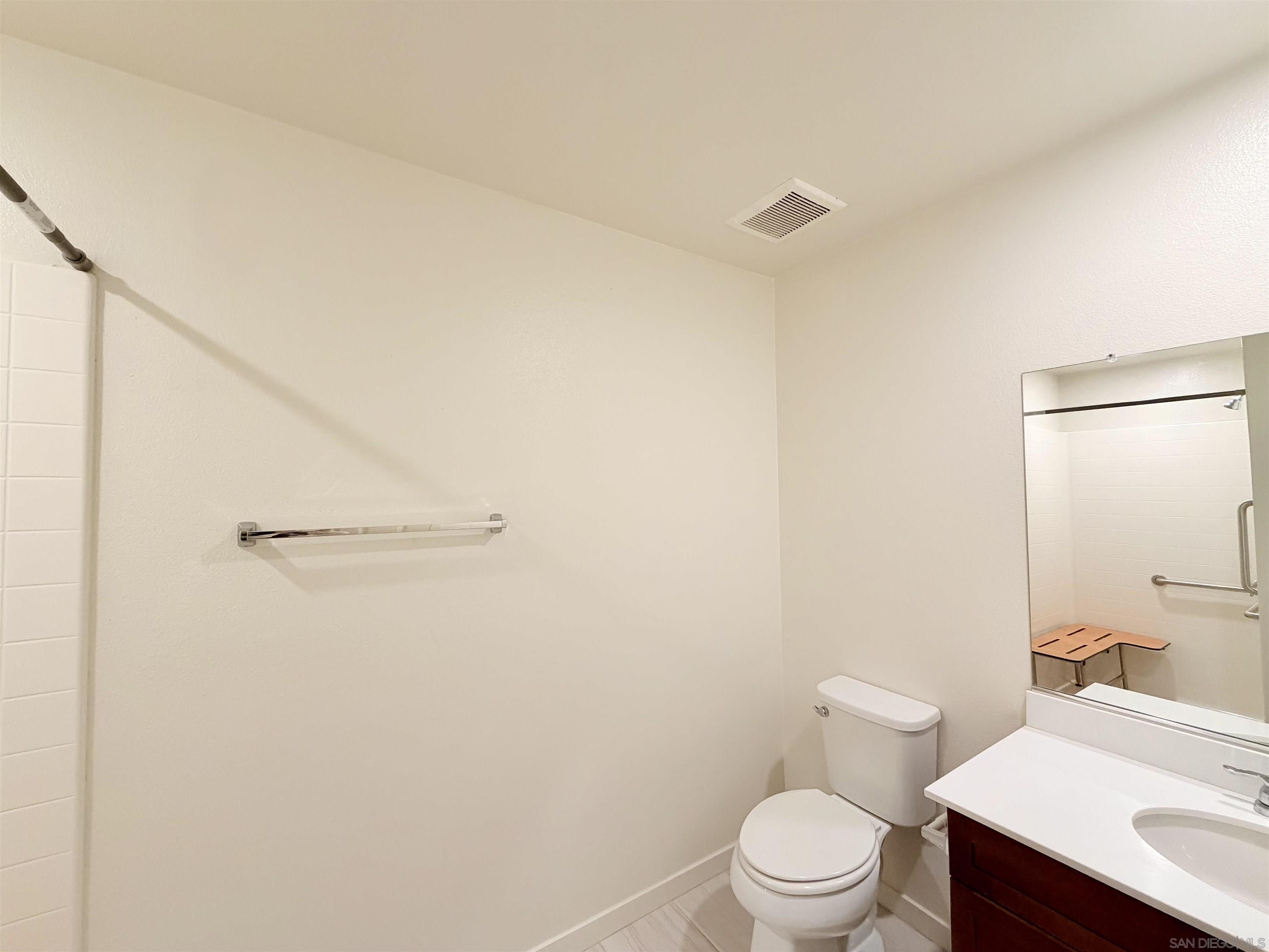 Detail Gallery Image 7 of 40 For 415  Mission Villas Road, San Marcos,  CA 92069 - 3 Beds | 3/1 Baths