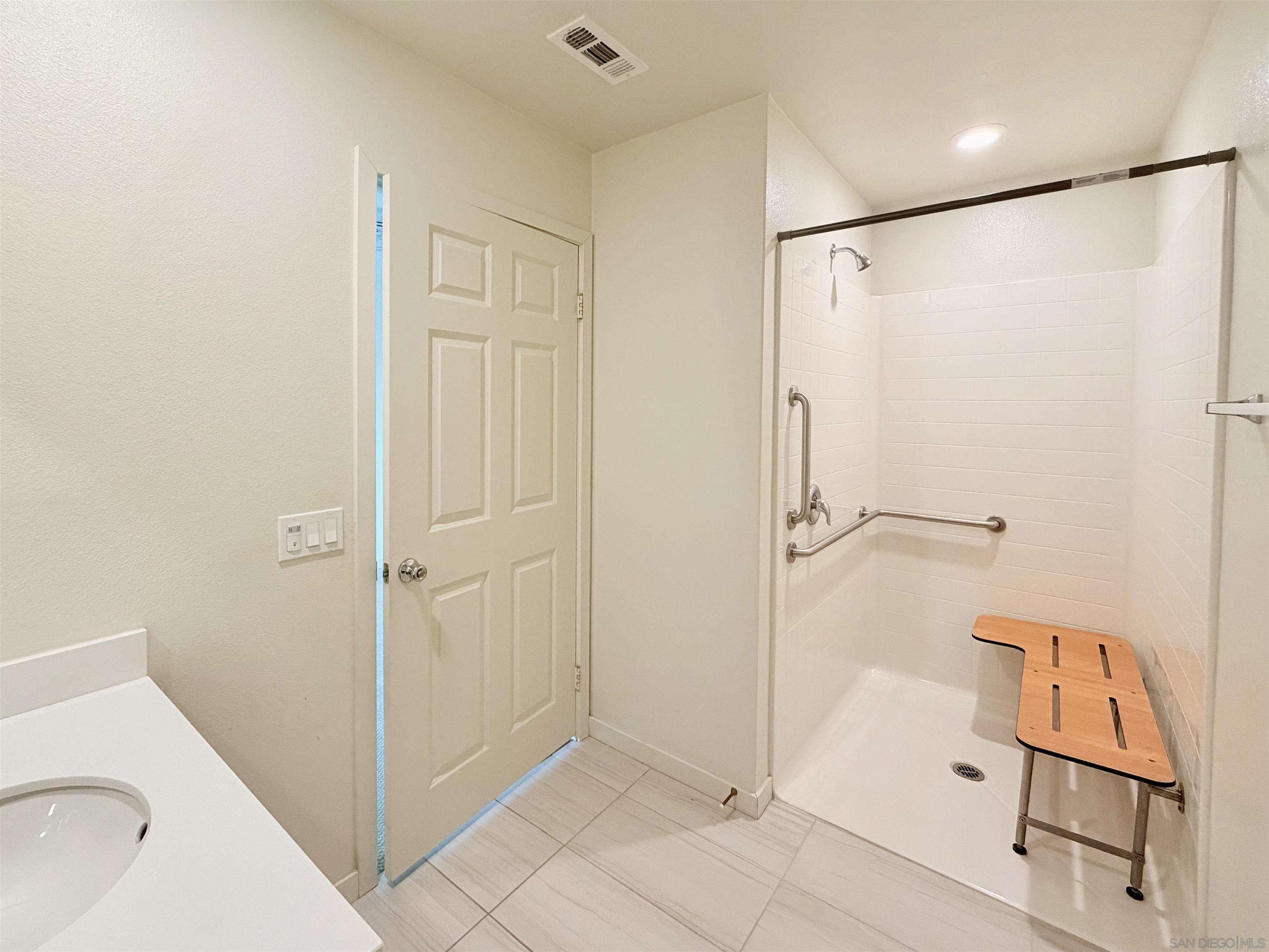 Detail Gallery Image 8 of 40 For 415  Mission Villas Road, San Marcos,  CA 92069 - 3 Beds | 3/1 Baths