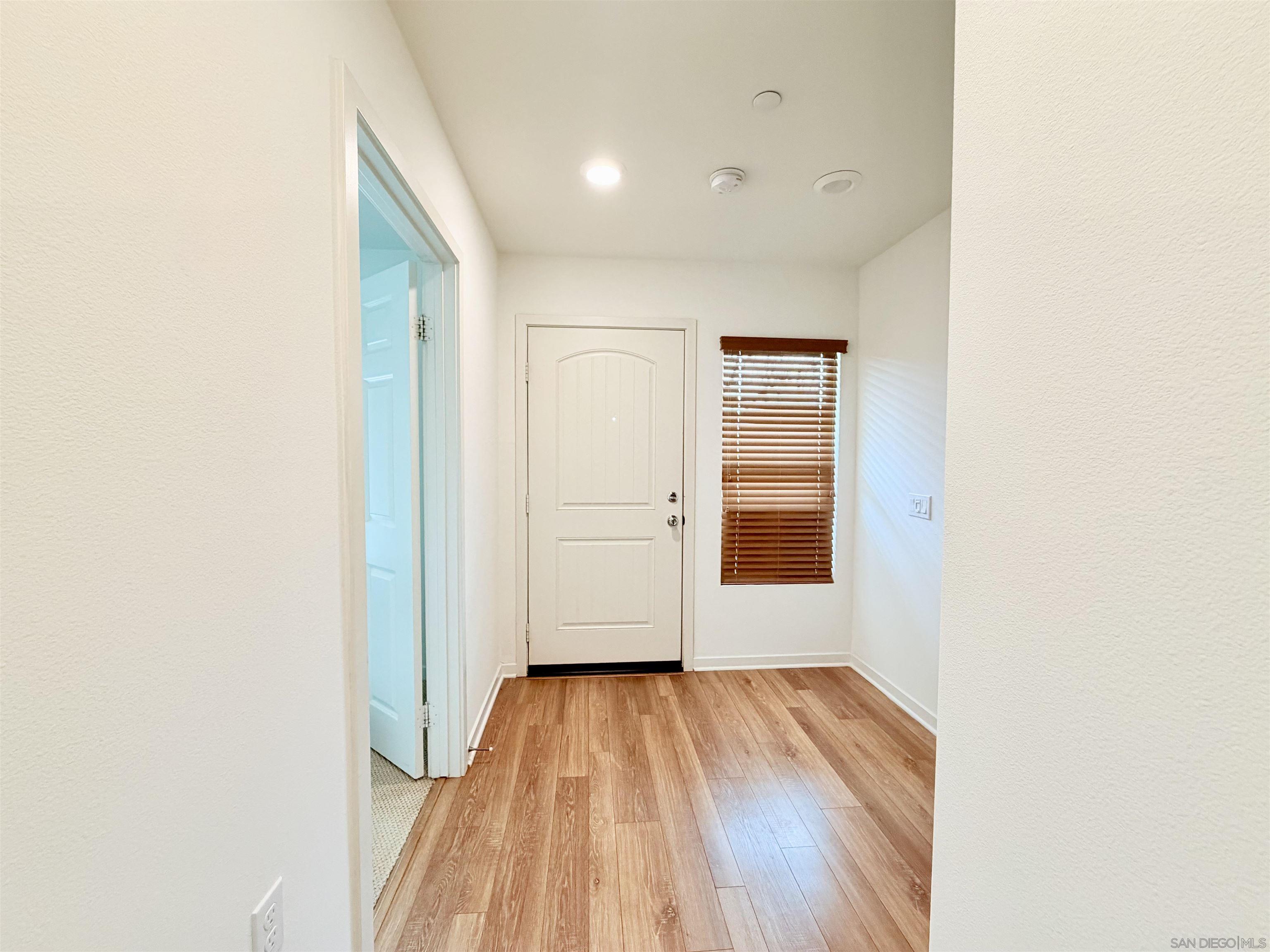 Detail Gallery Image 9 of 40 For 415  Mission Villas Road, San Marcos,  CA 92069 - 3 Beds | 3/1 Baths