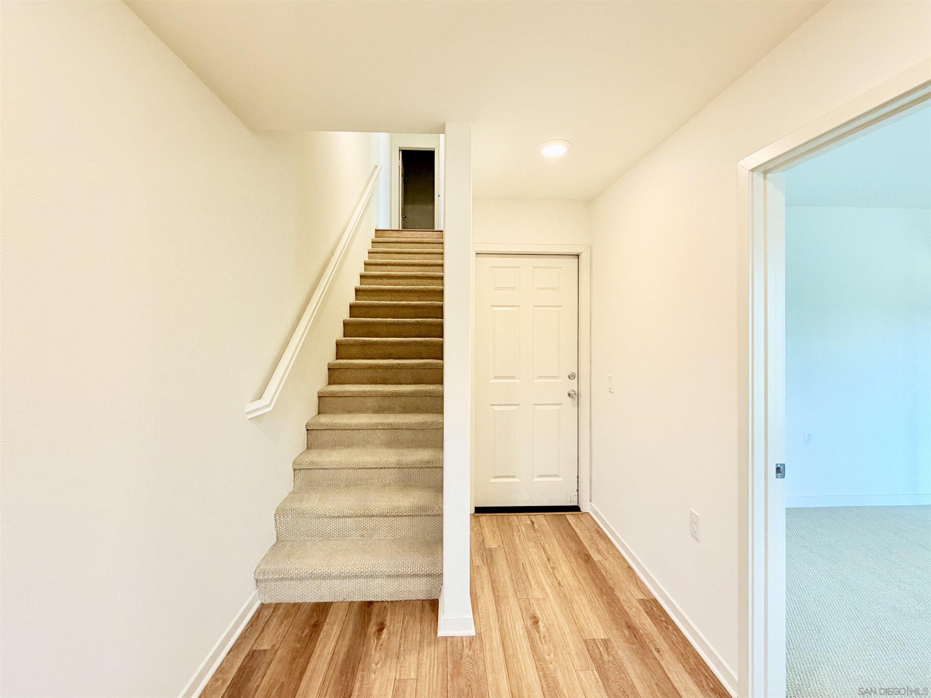 Detail Gallery Image 10 of 40 For 415  Mission Villas Road, San Marcos,  CA 92069 - 3 Beds | 3/1 Baths