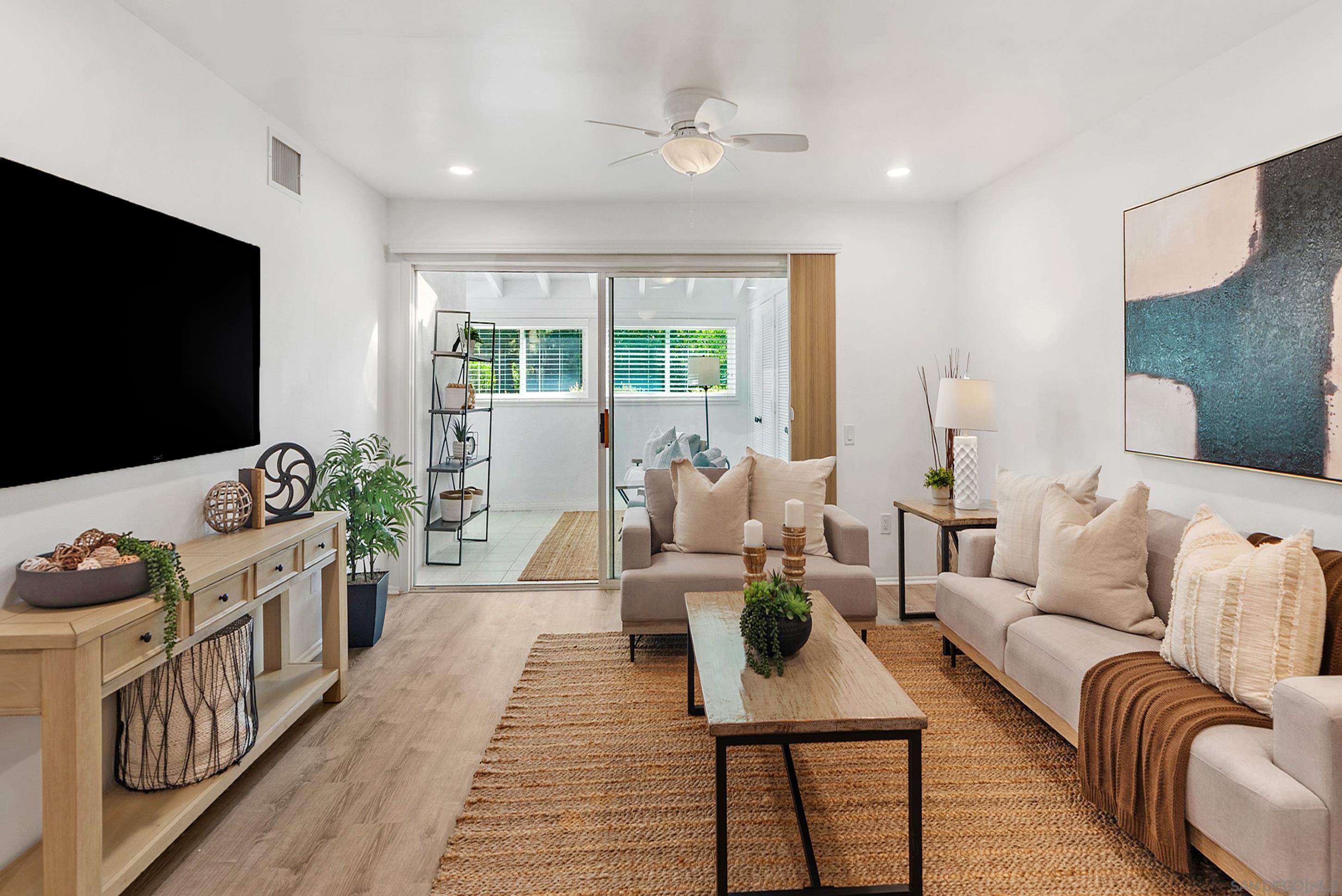 Front Image Thumbnail for SD260005388