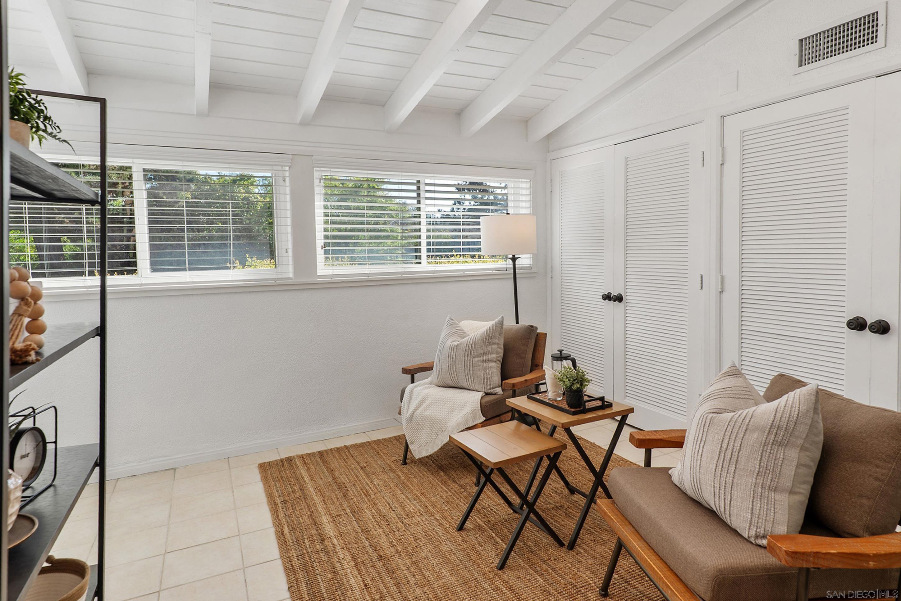 Detail Gallery Image 11 of 39 For 16566  Caminito Vecinos  #25,  San Diego,  CA 92128 - 2 Beds | 2 Baths