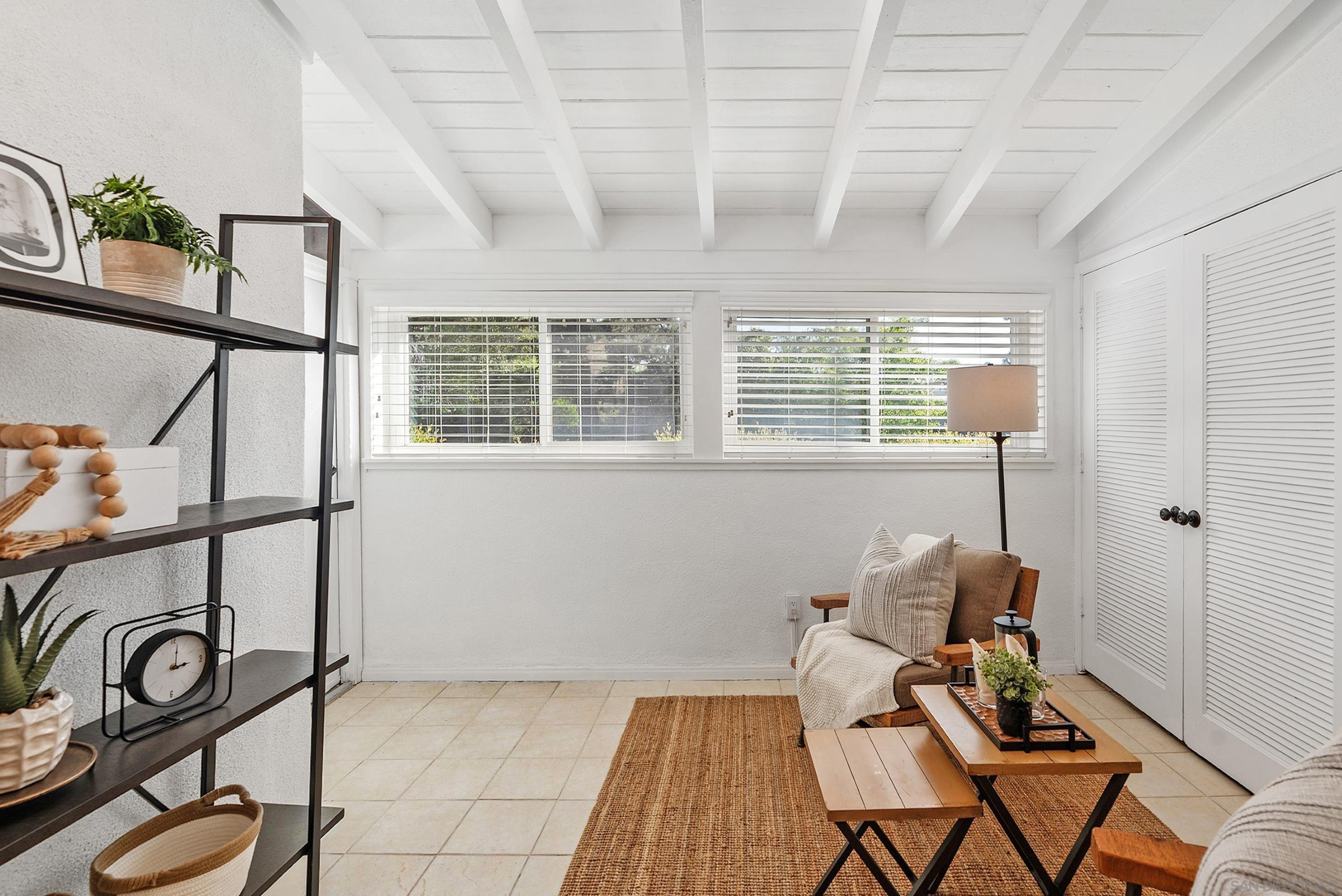 Detail Gallery Image 12 of 39 For 16566  Caminito Vecinos  #25,  San Diego,  CA 92128 - 2 Beds | 2 Baths