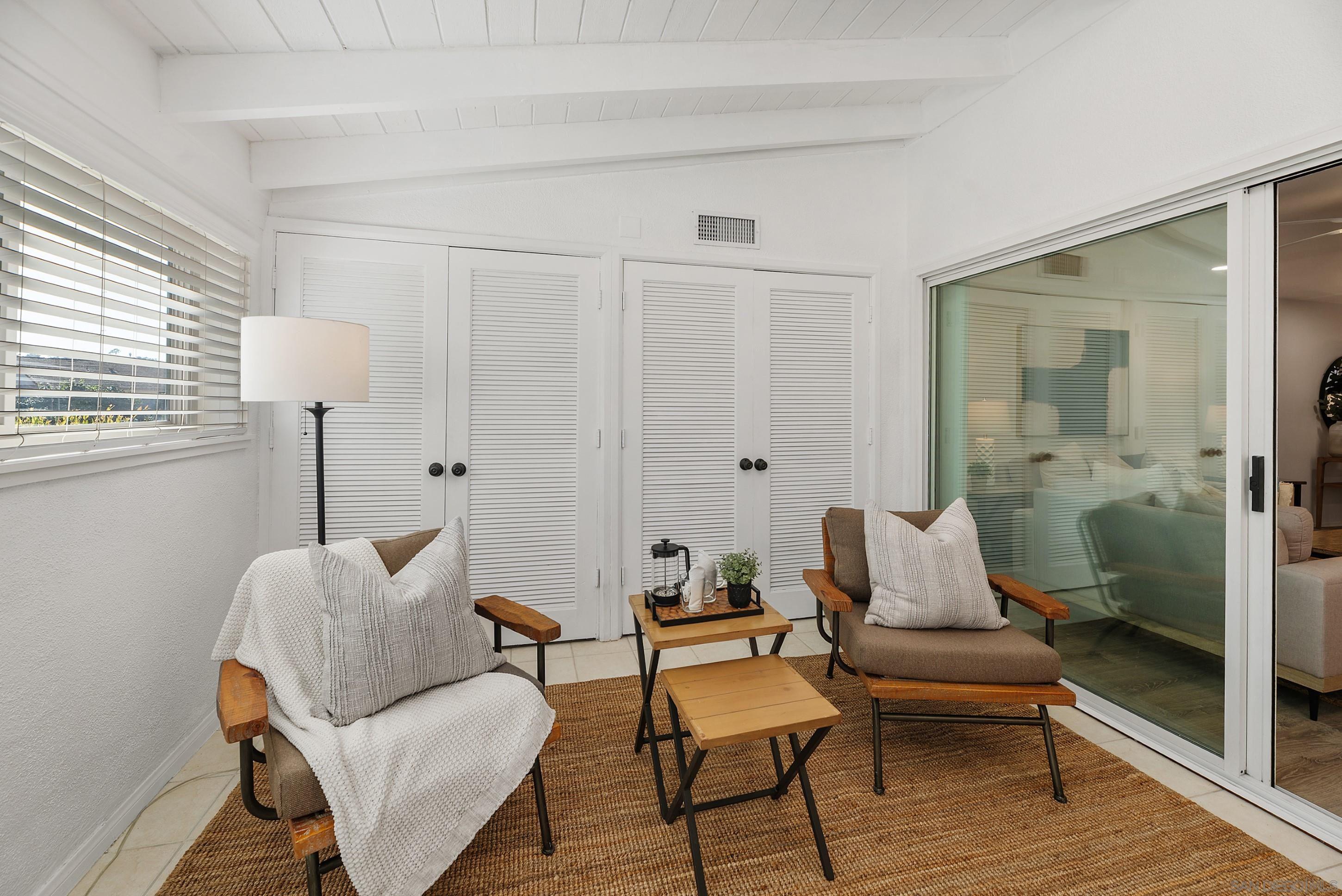 Detail Gallery Image 13 of 39 For 16566  Caminito Vecinos  #25,  San Diego,  CA 92128 - 2 Beds | 2 Baths