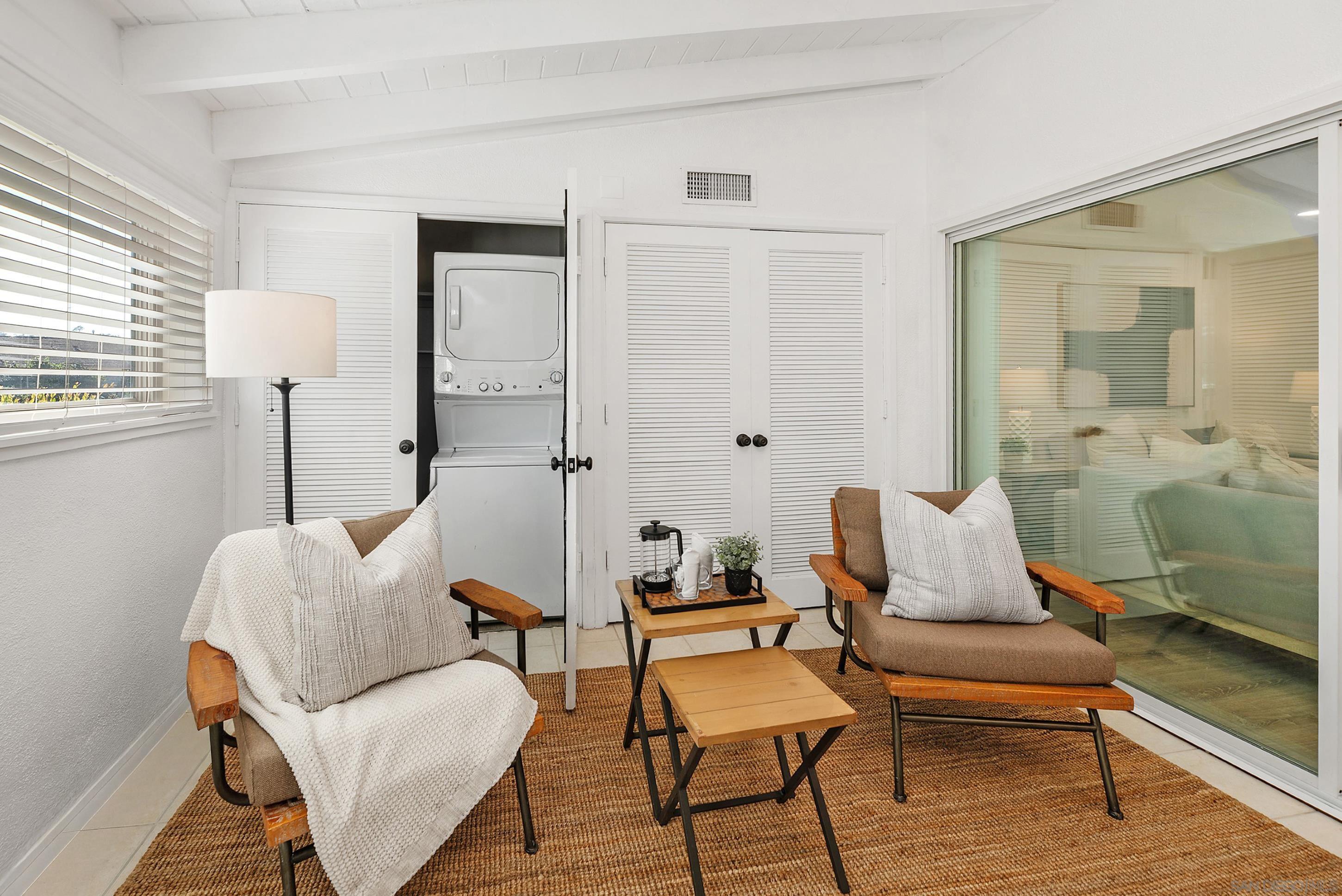 Detail Gallery Image 14 of 39 For 16566  Caminito Vecinos  #25,  San Diego,  CA 92128 - 2 Beds | 2 Baths