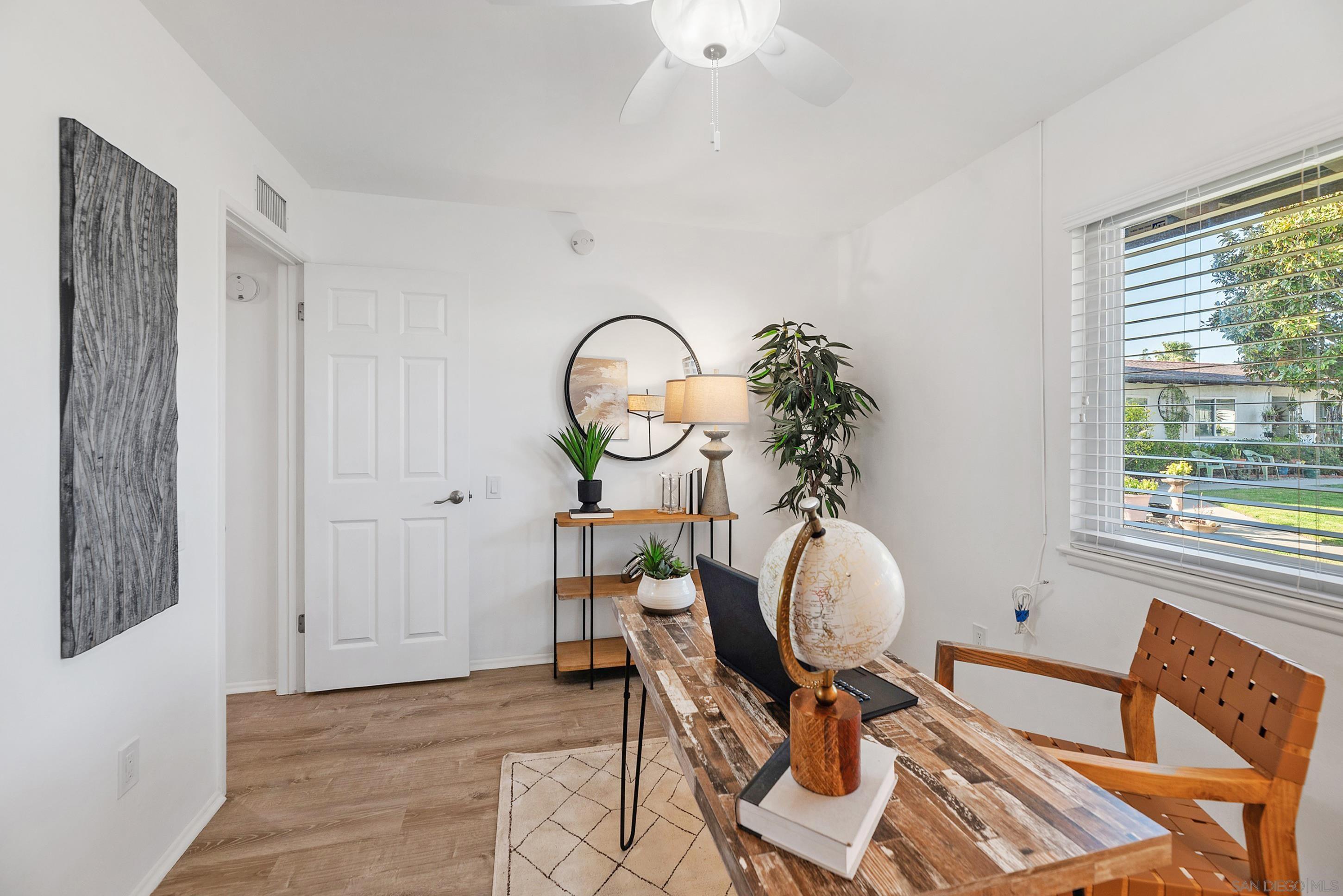 Detail Gallery Image 19 of 39 For 16566  Caminito Vecinos  #25,  San Diego,  CA 92128 - 2 Beds | 2 Baths