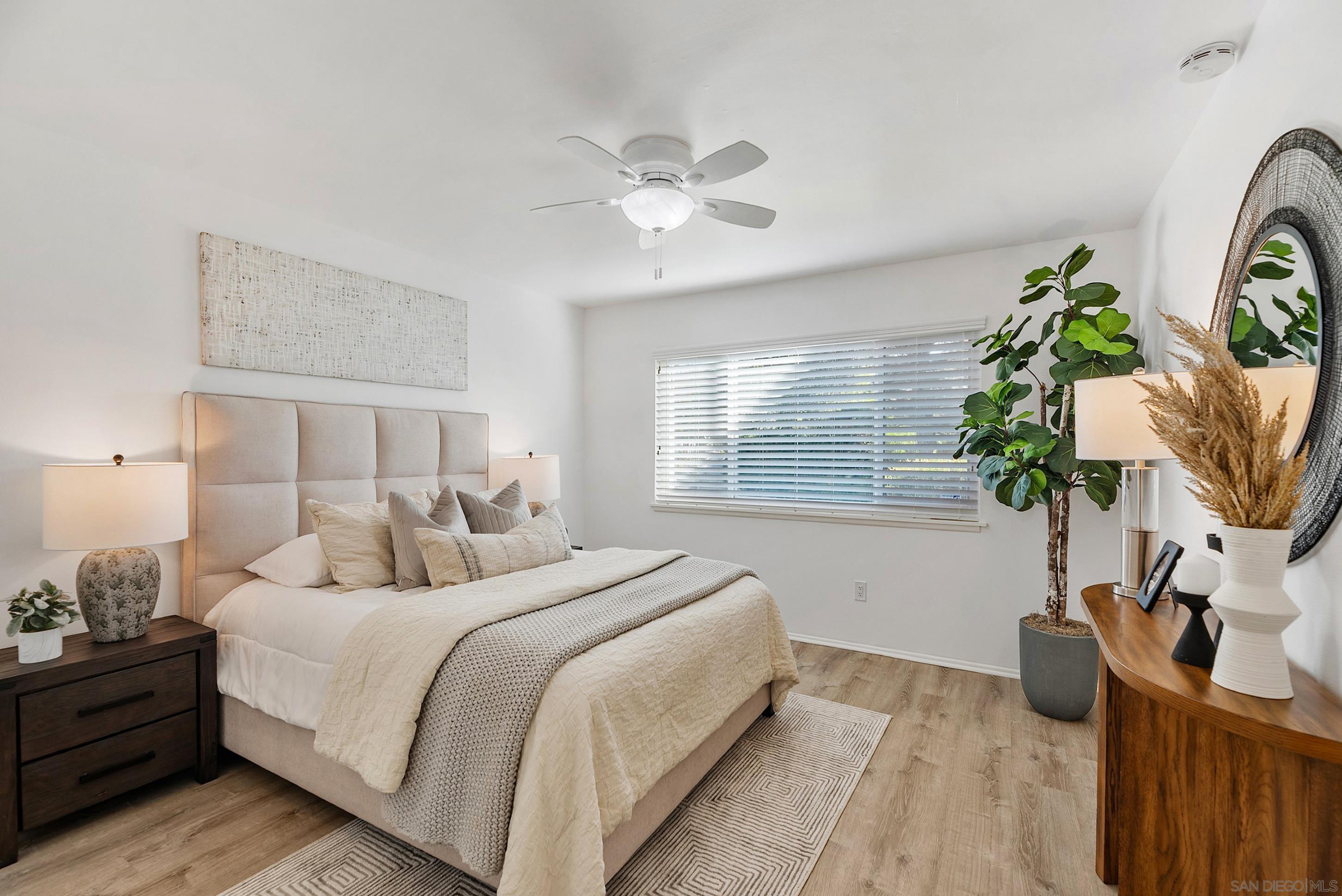 Detail Gallery Image 21 of 39 For 16566  Caminito Vecinos  #25,  San Diego,  CA 92128 - 2 Beds | 2 Baths